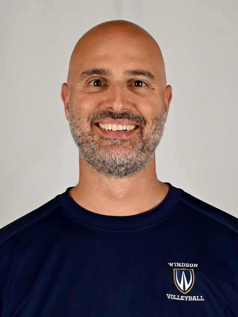 WVB Headshots 2026-27