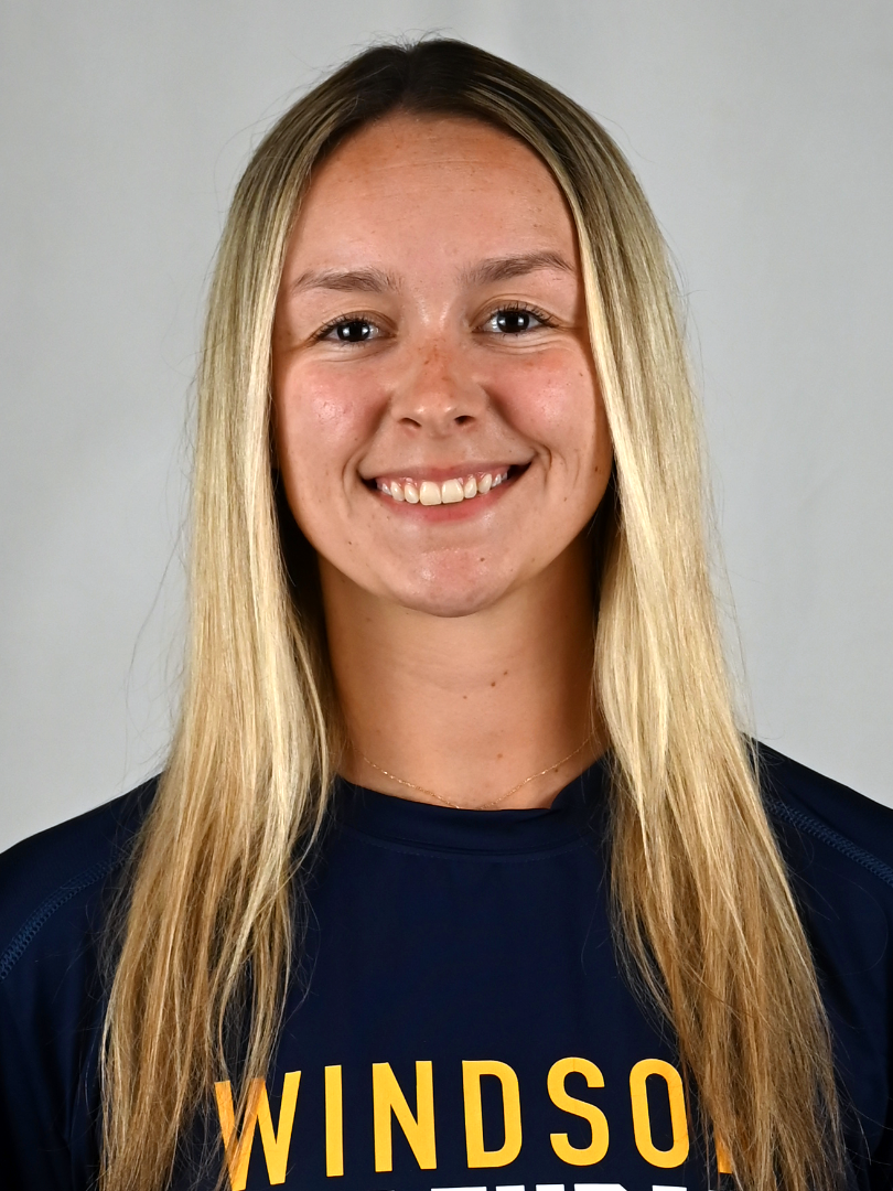 WVB Headshots 2026-27