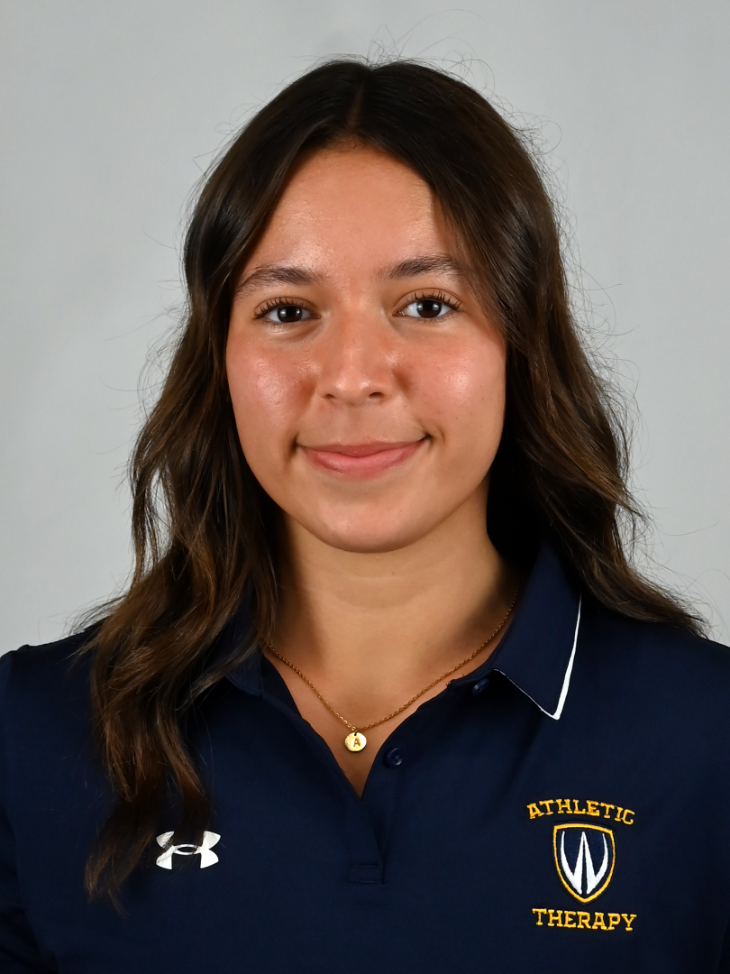 WVB Headshots 2026-27