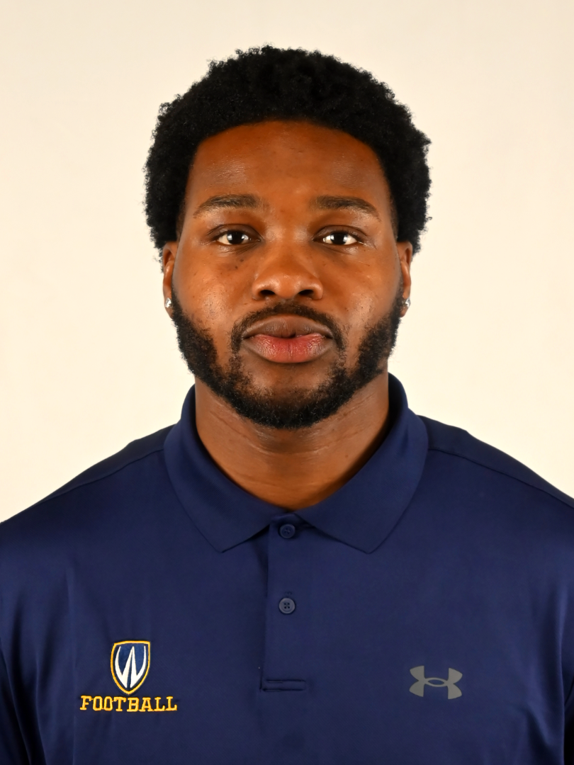 FB Headshots 2026