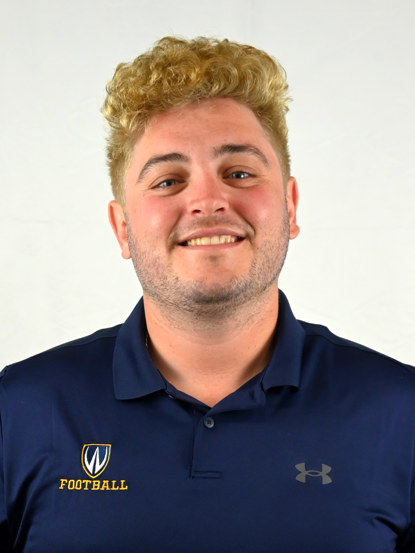 FB Headshots 2026