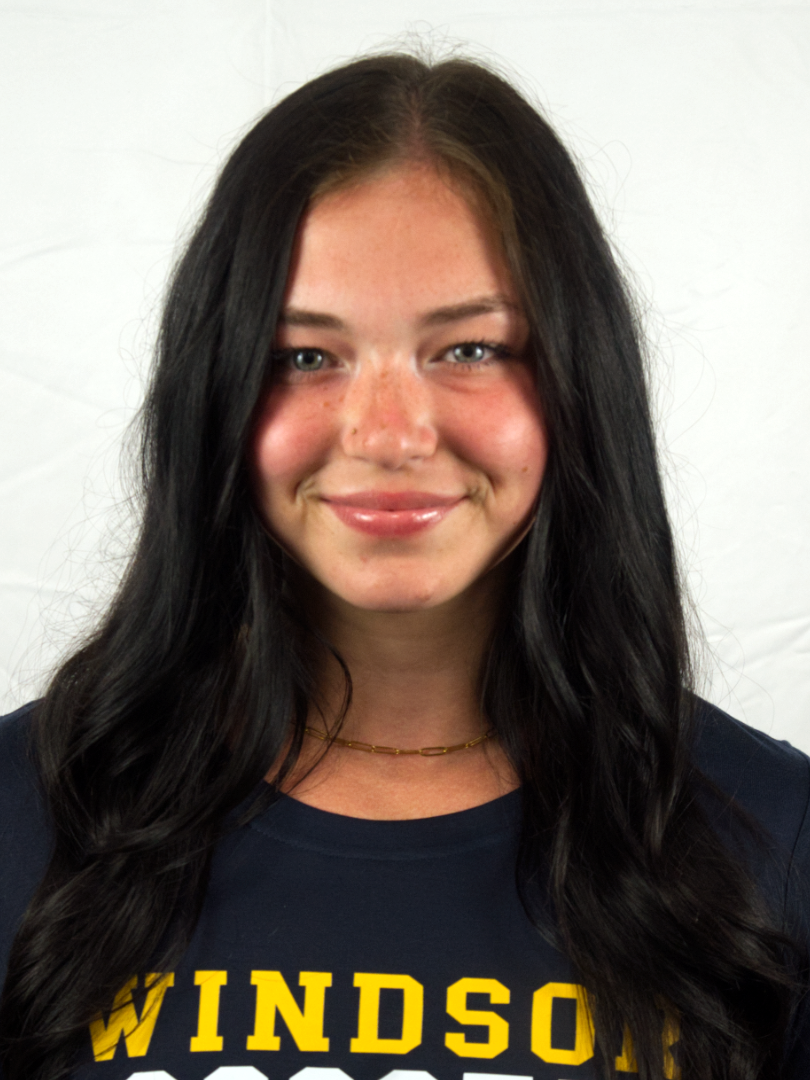WSOC Headshots 2026
