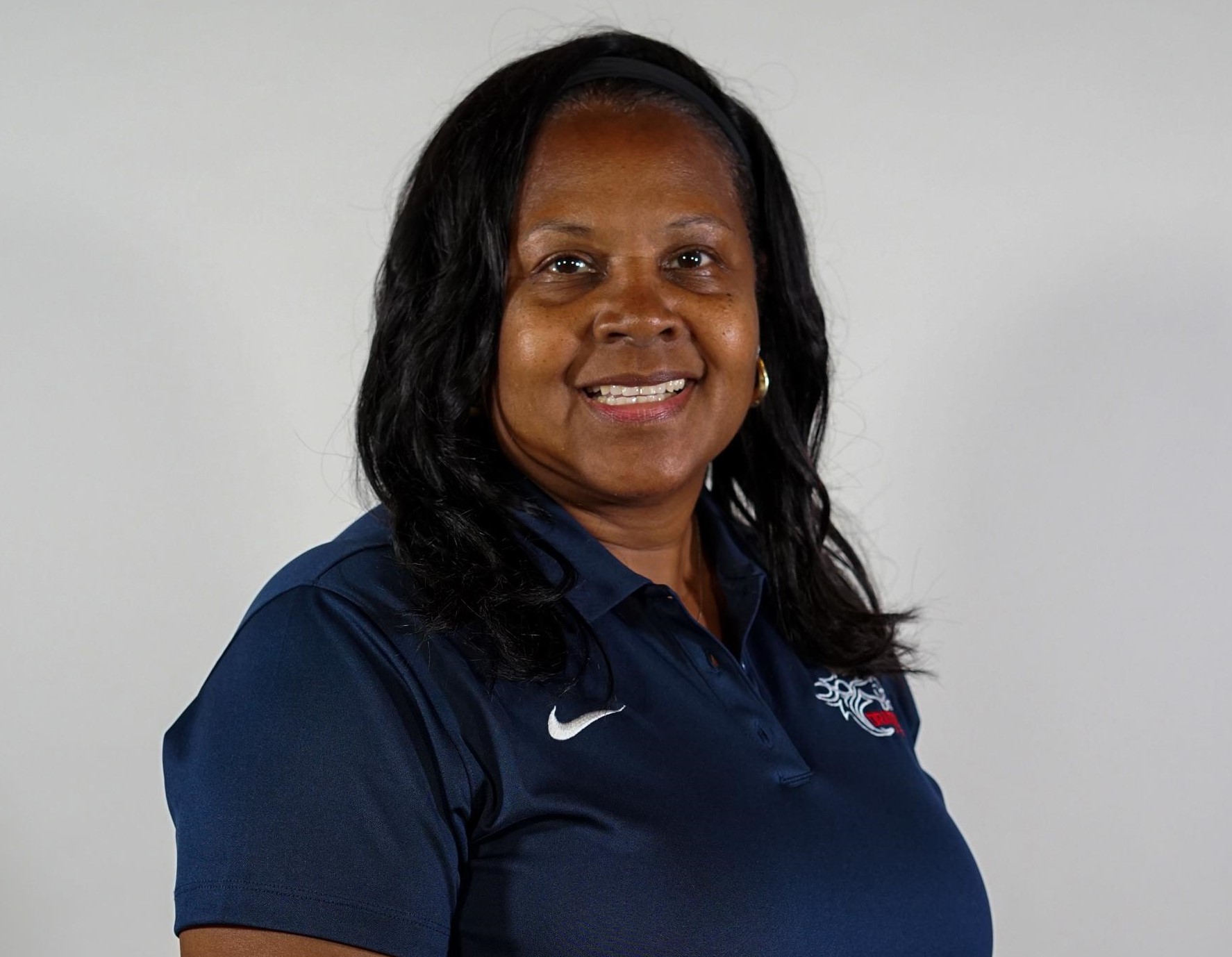 COACH Stewart 