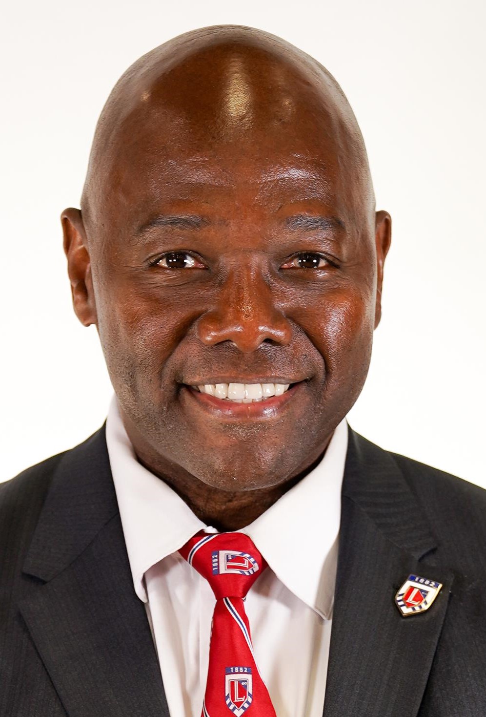 G Thomas