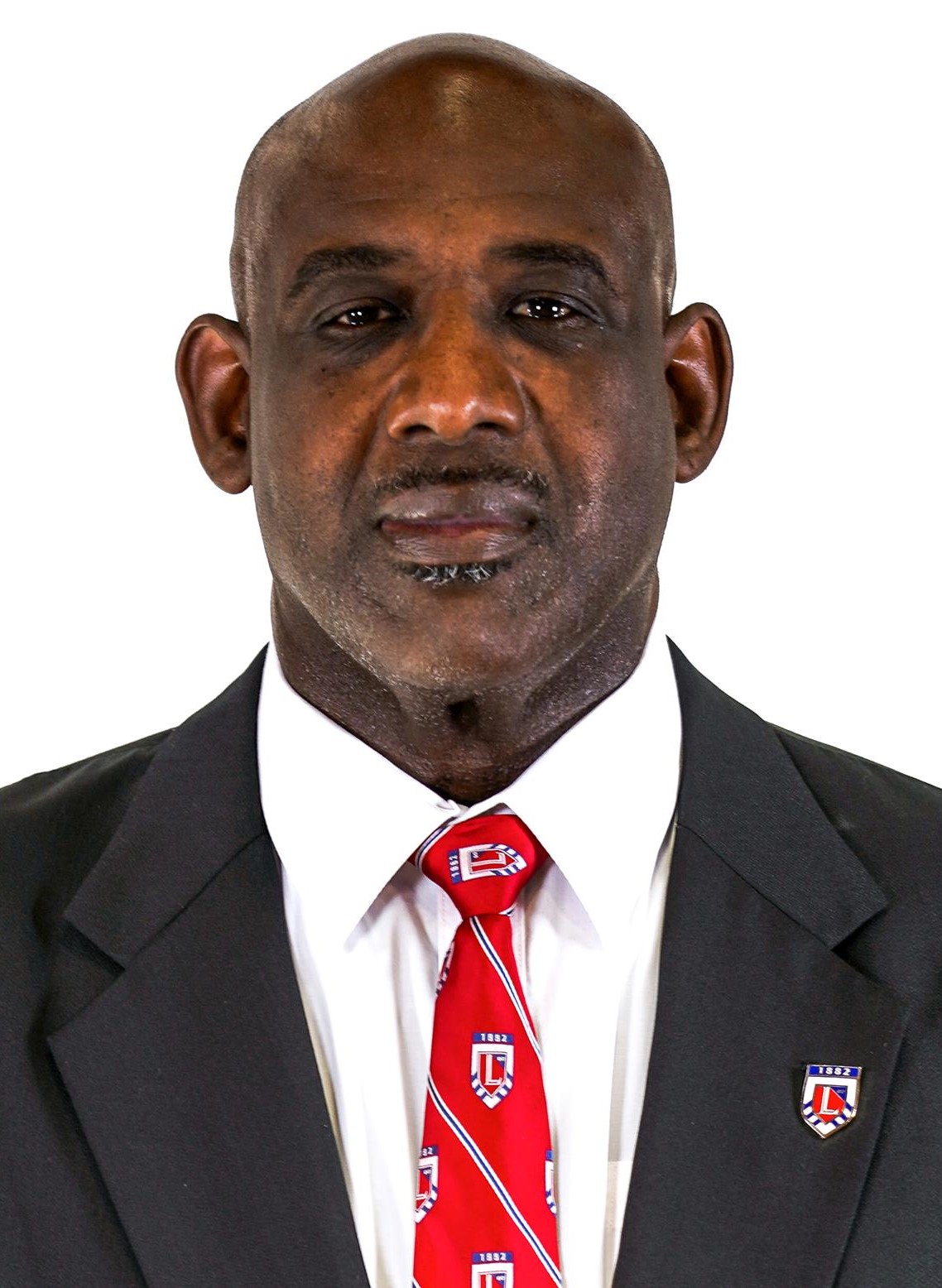 B COX