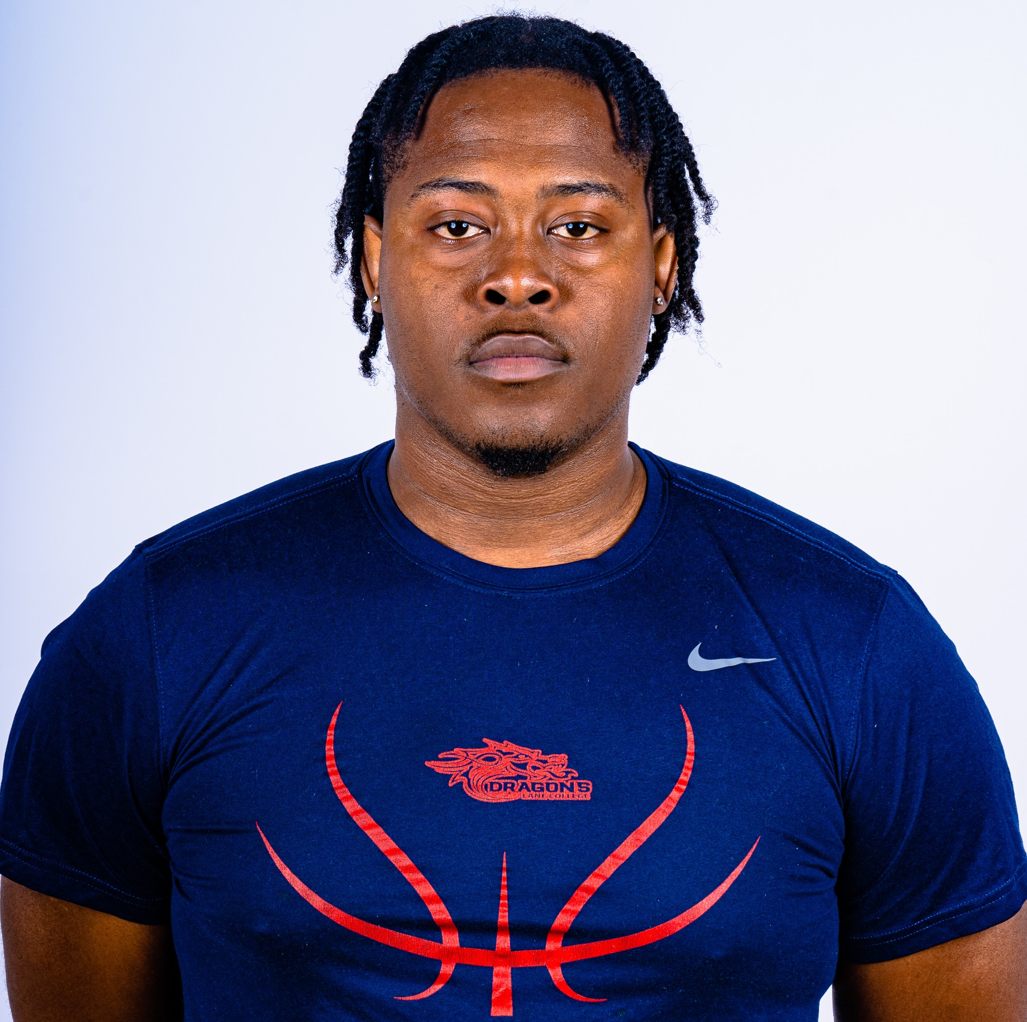 T. Foster