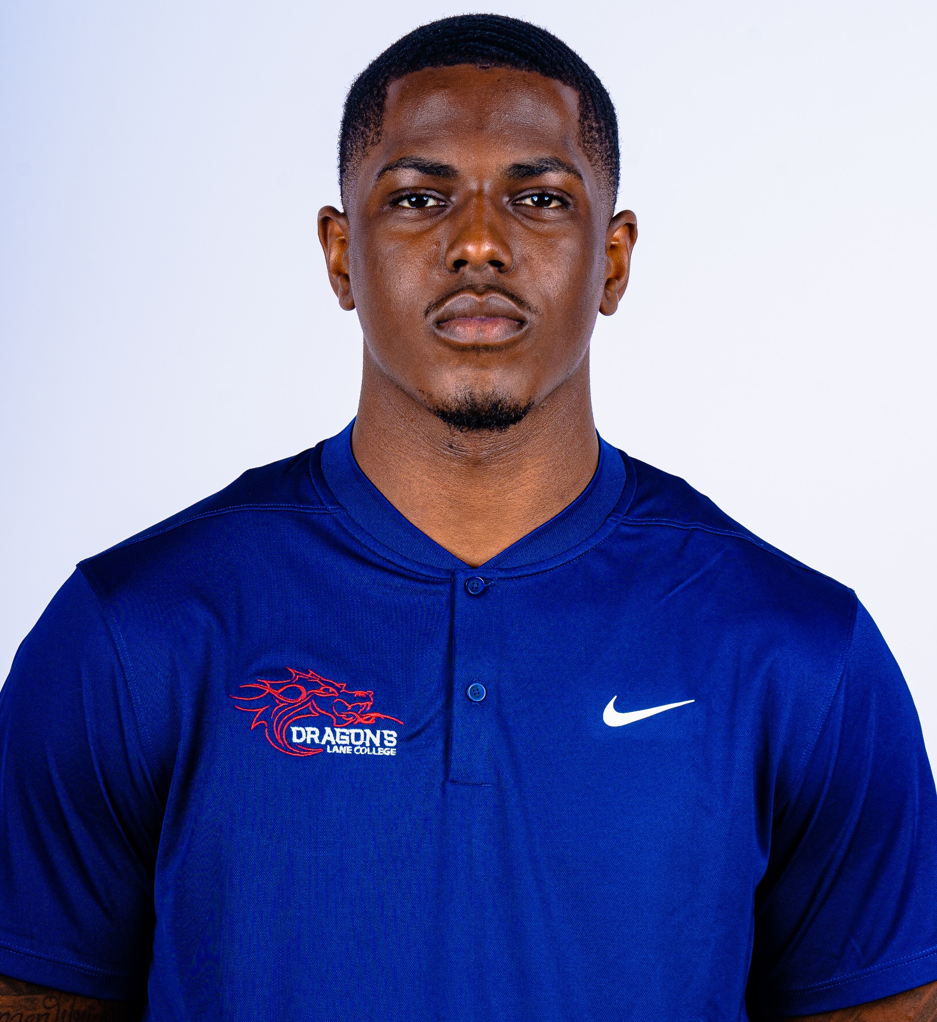 t. marion
