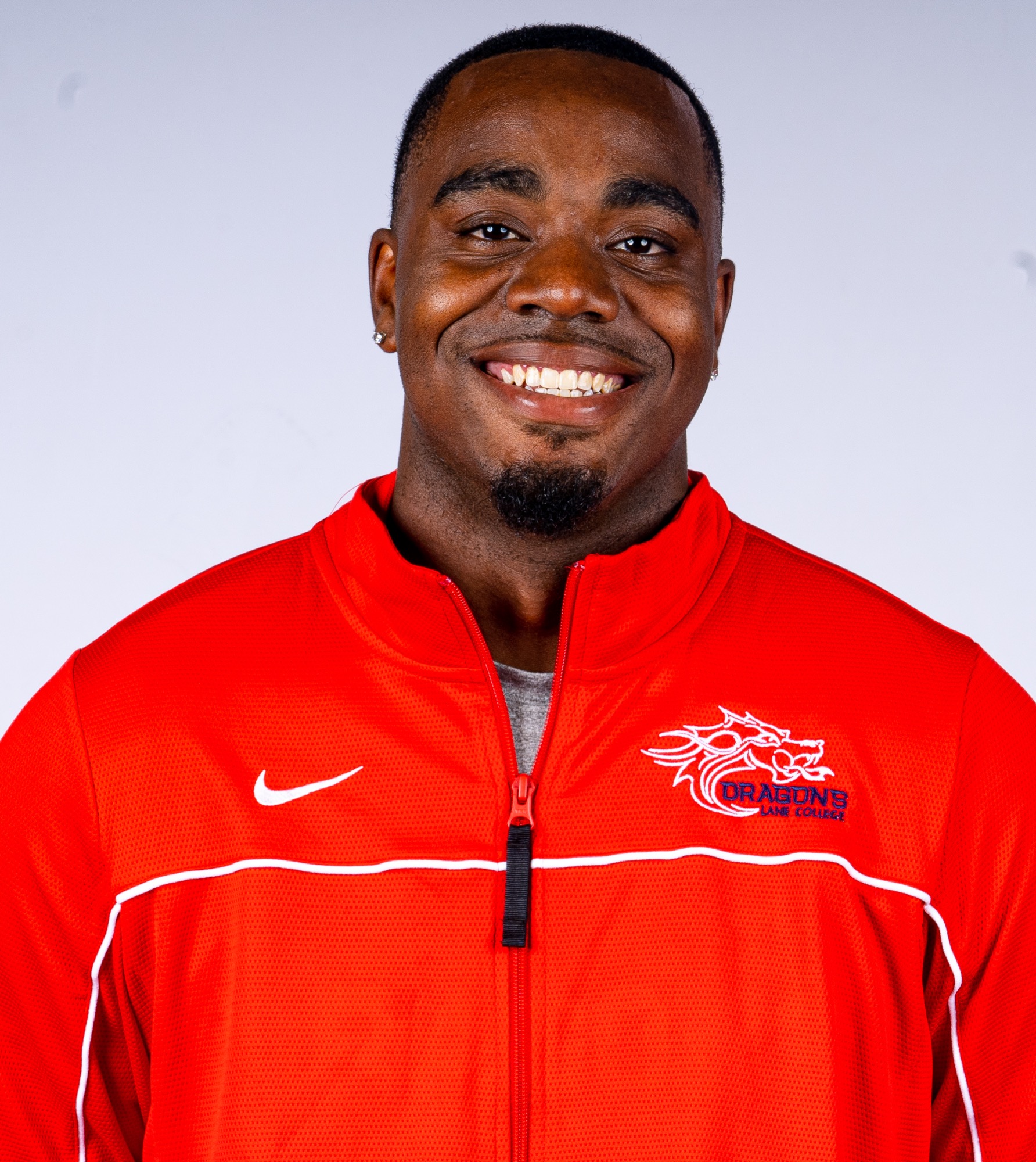 C. ARMSTRONG 