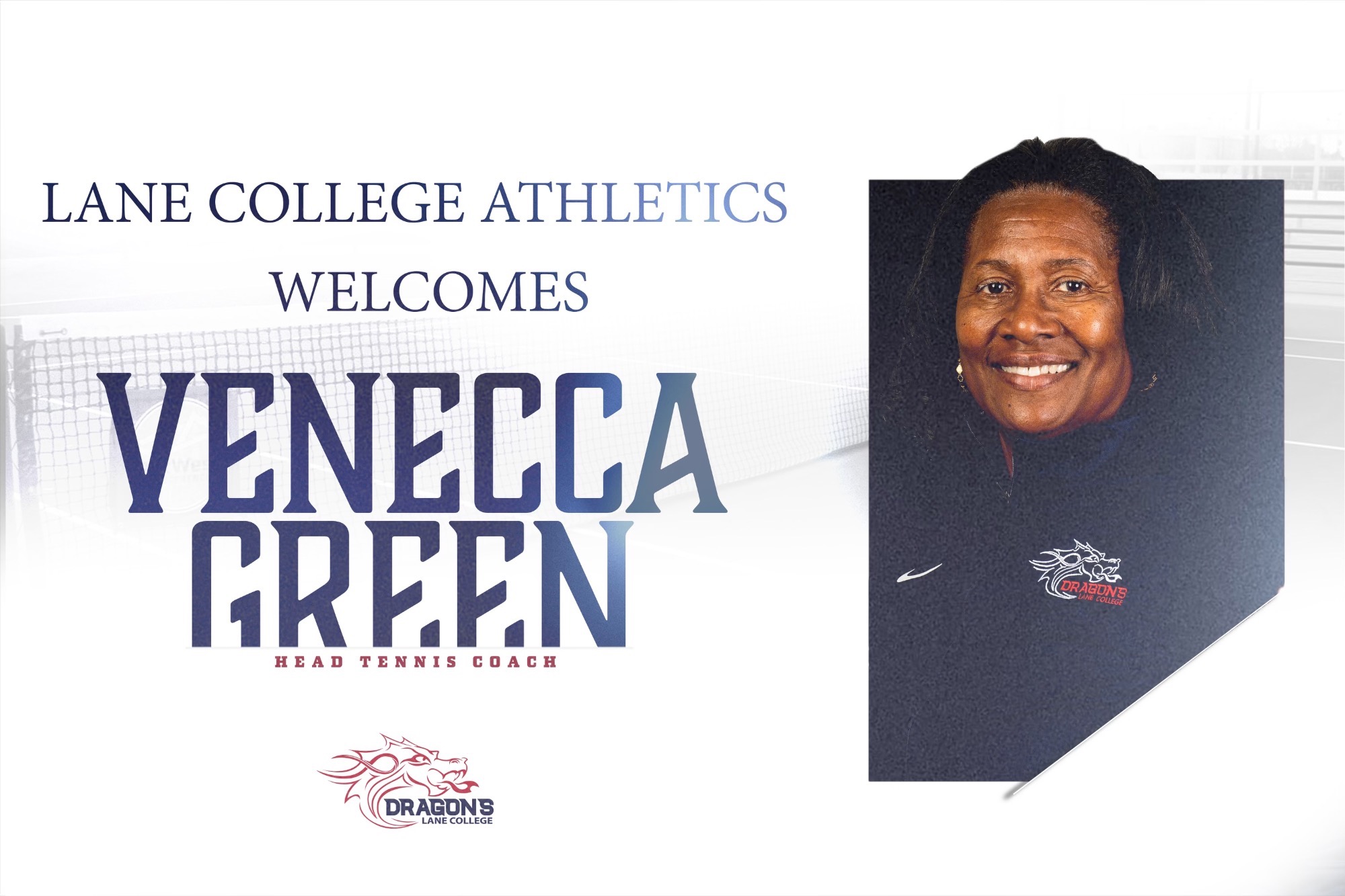 Green New Hire