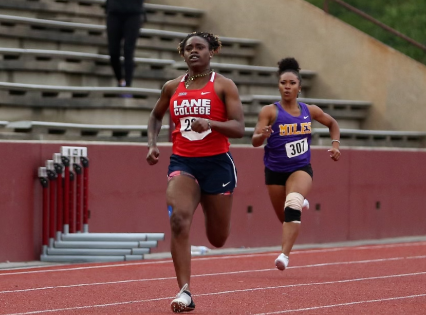 K Evans 4-28-23
