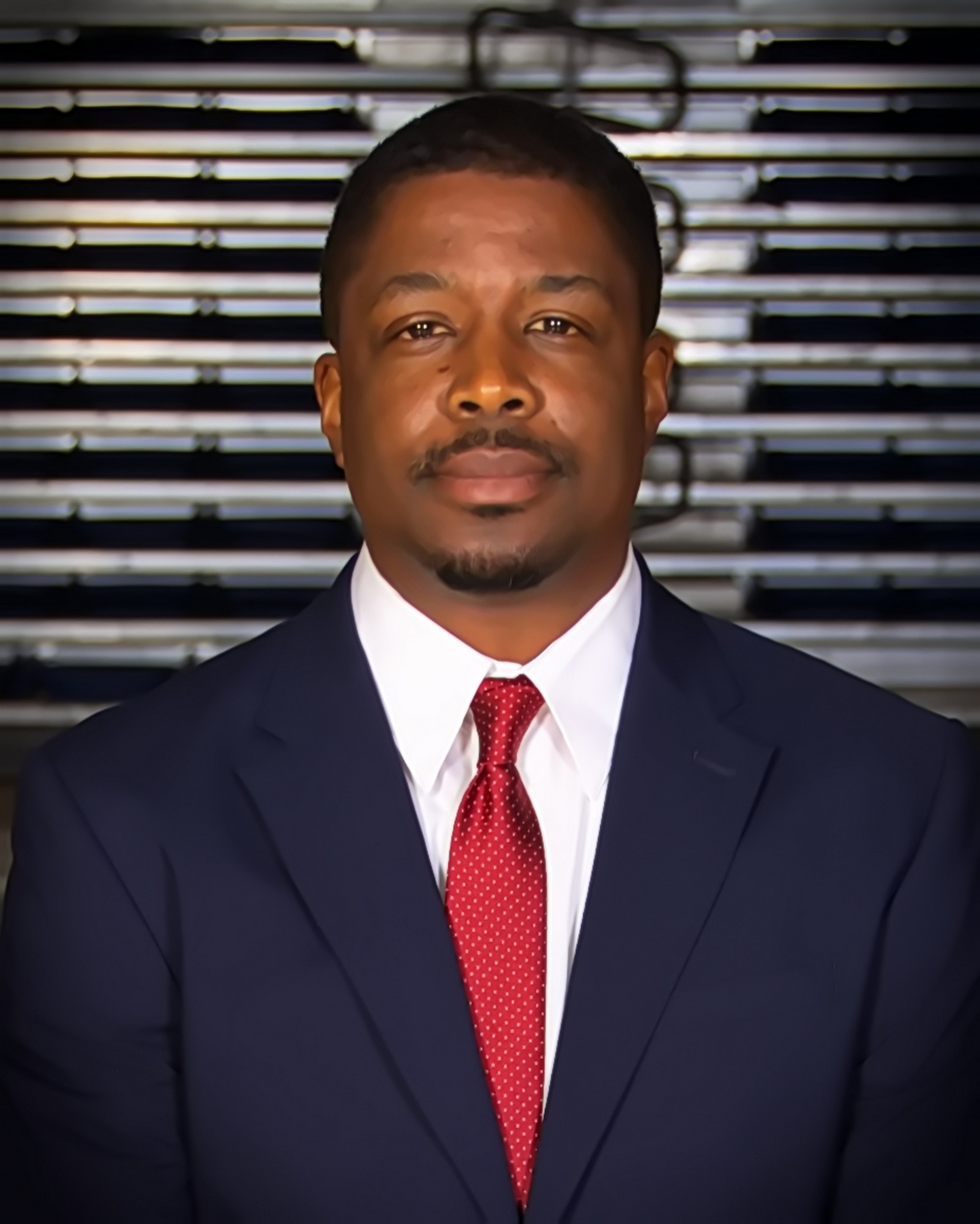 Coach Dover