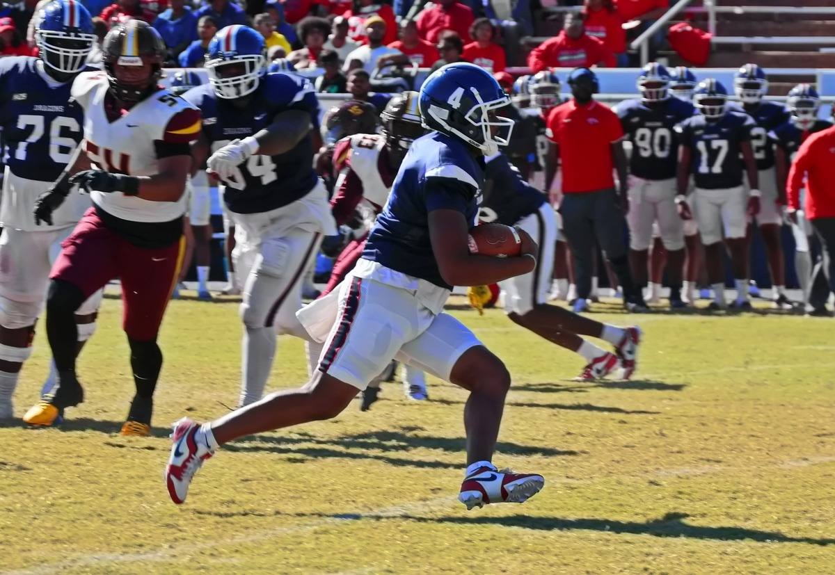 NyJal Johnson 10-19-24