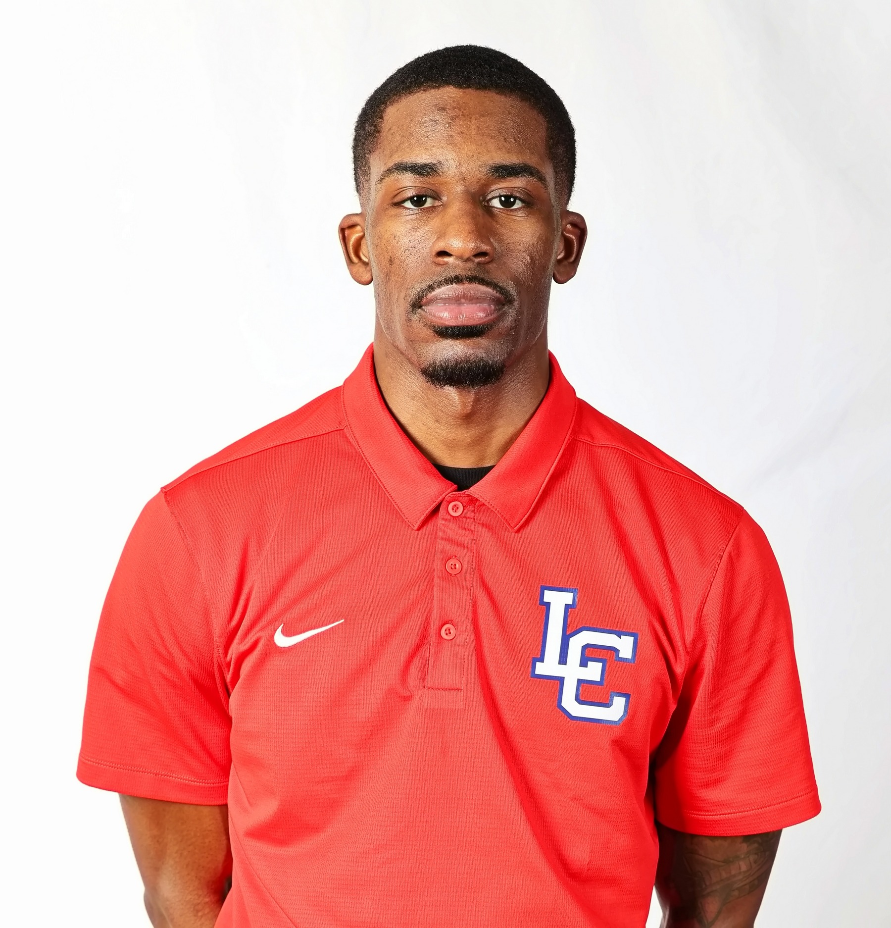 Student Coach