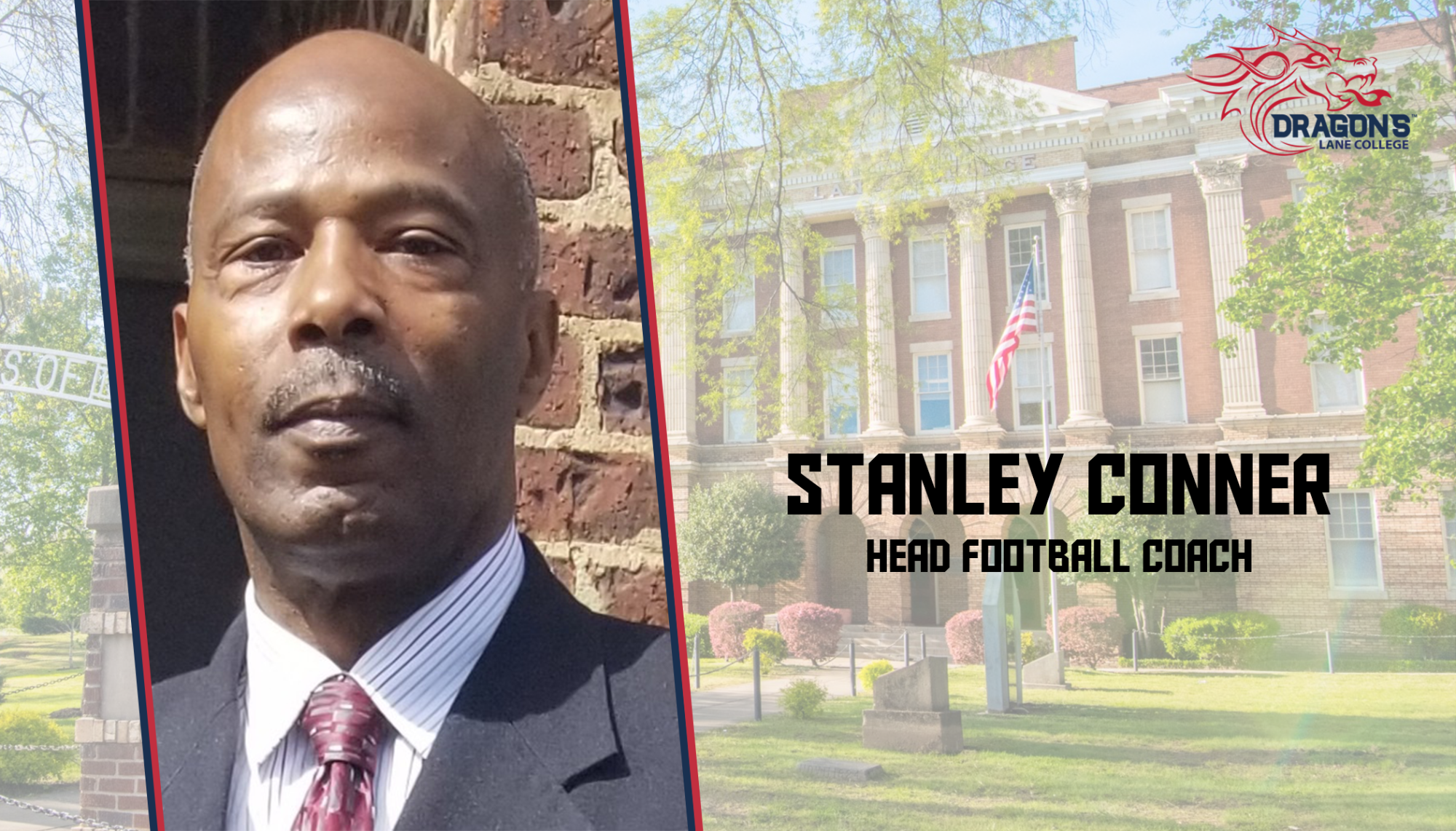 Stanley Conner 1-29-25