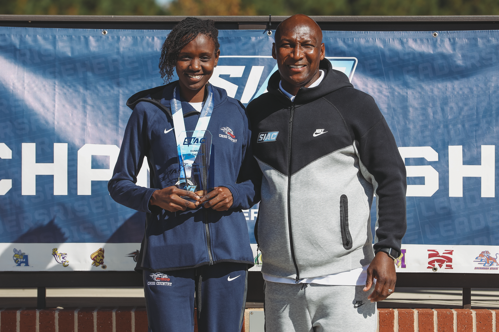 Cynthia Koech 2 10-24-25