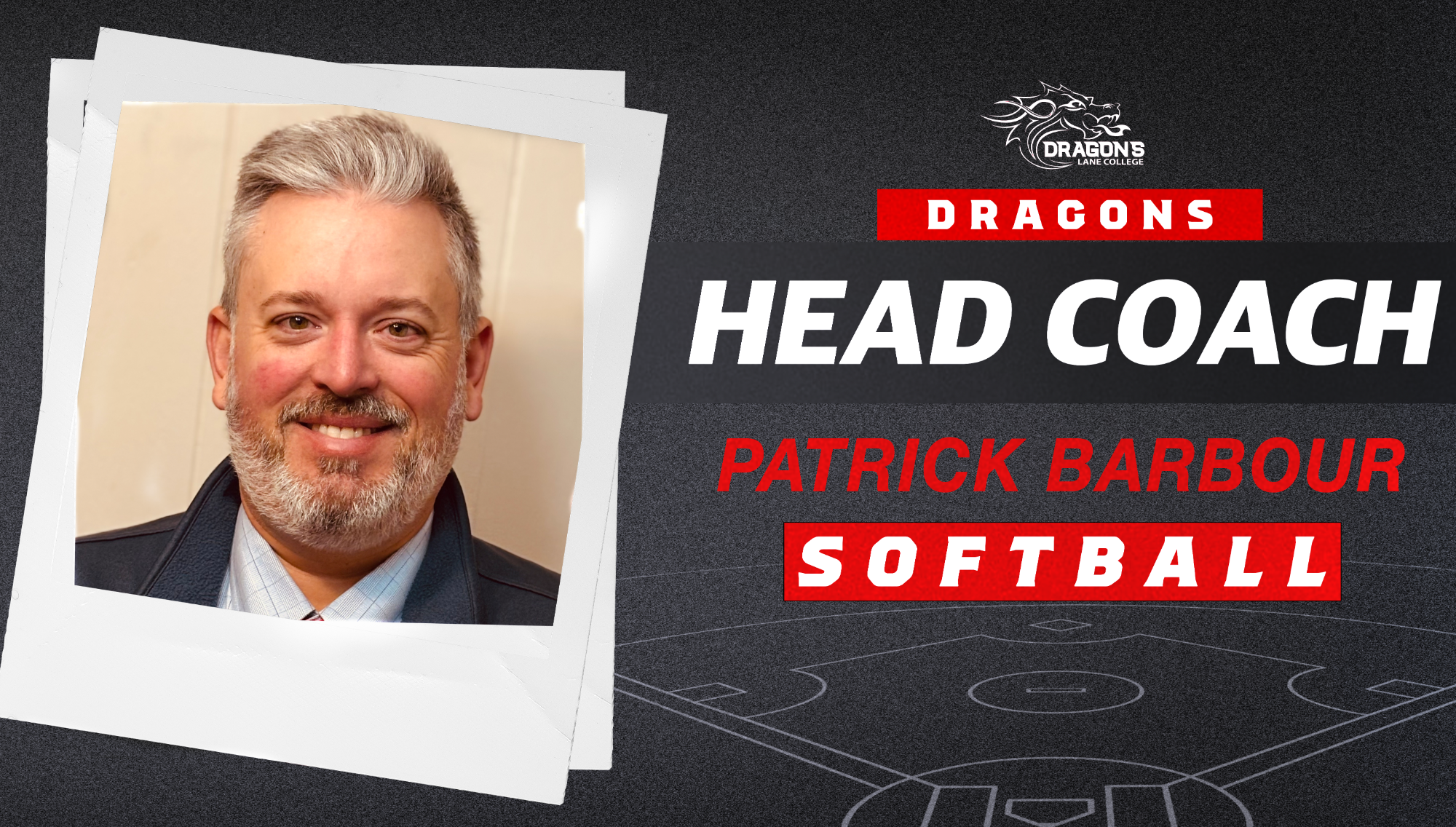 Patrick Barbour 10-27-25