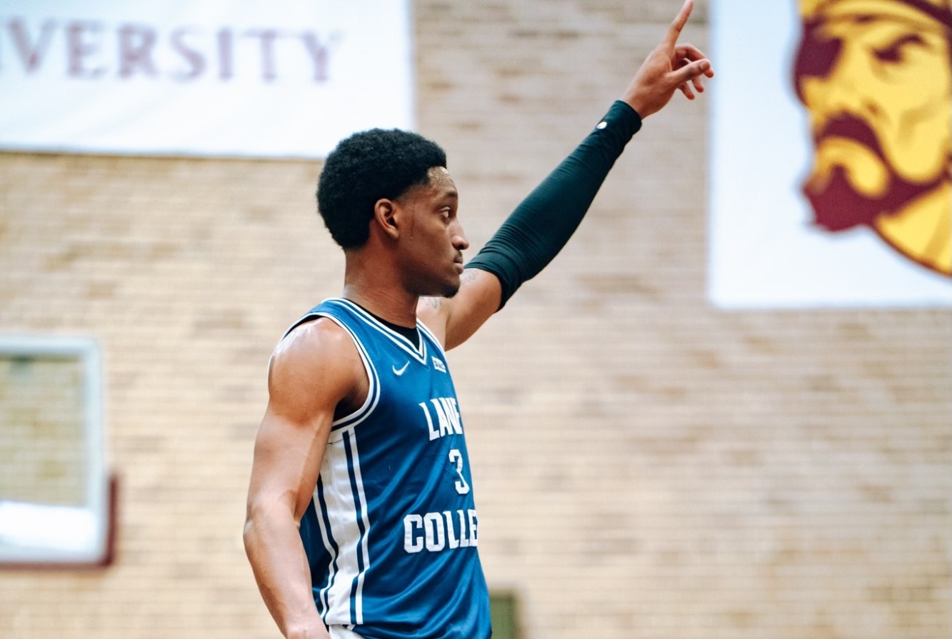 Greer Dawson 10-9-25