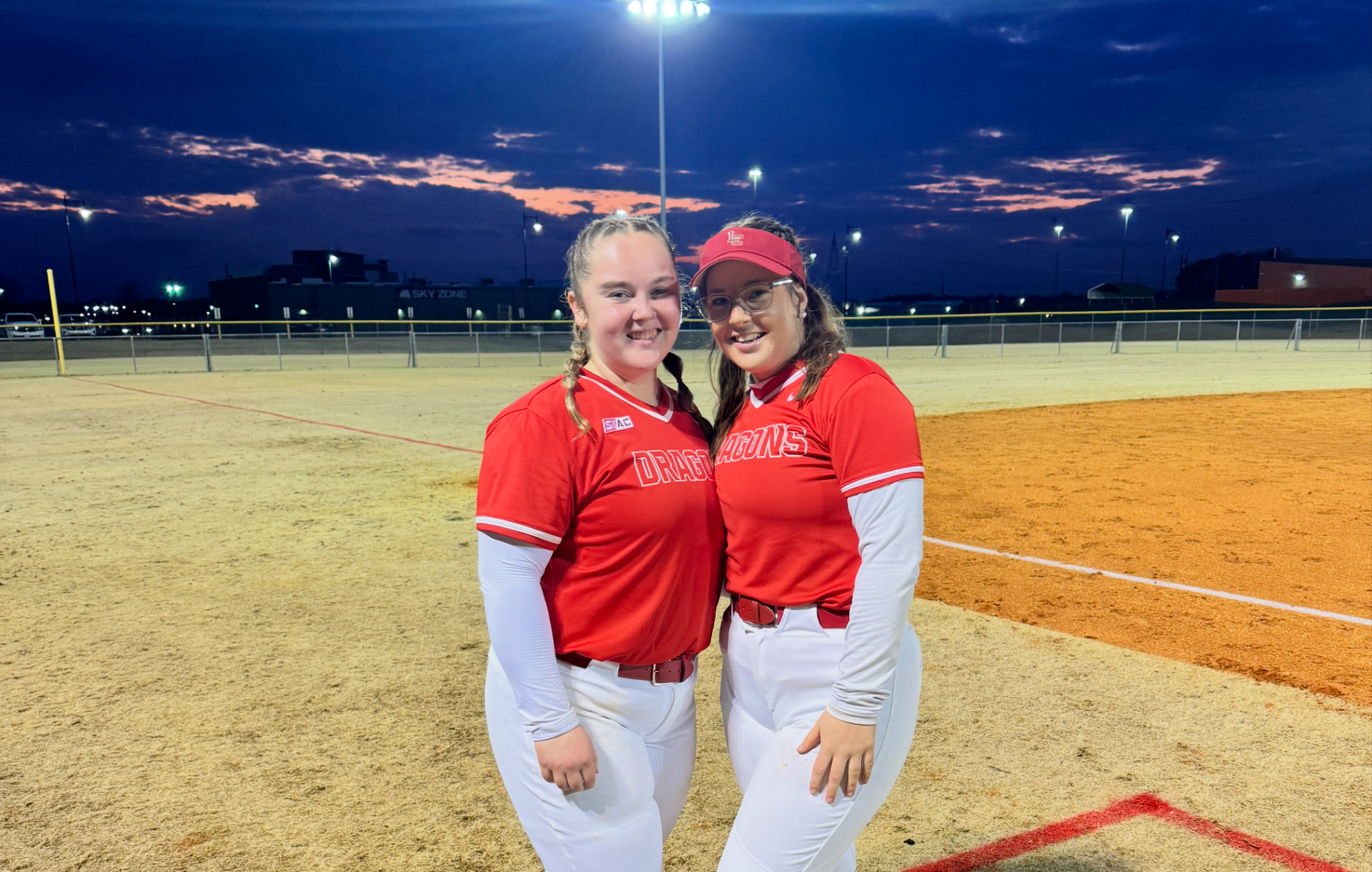 Morin Phillips 2-5-25