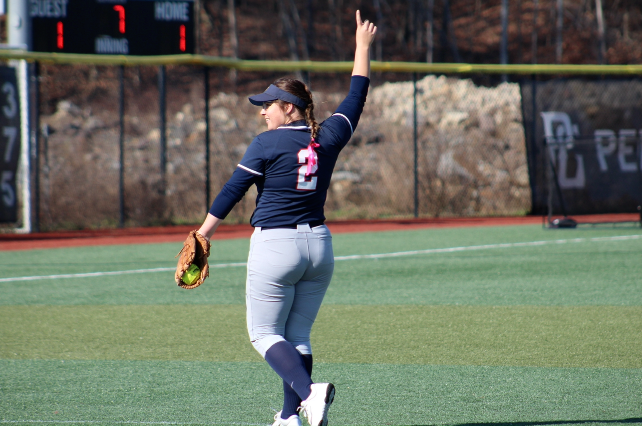 Autumn Phillips 3-16-25