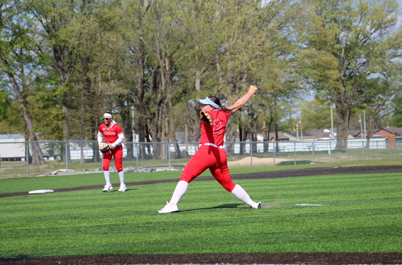 Autumn Phillips 4-12-25