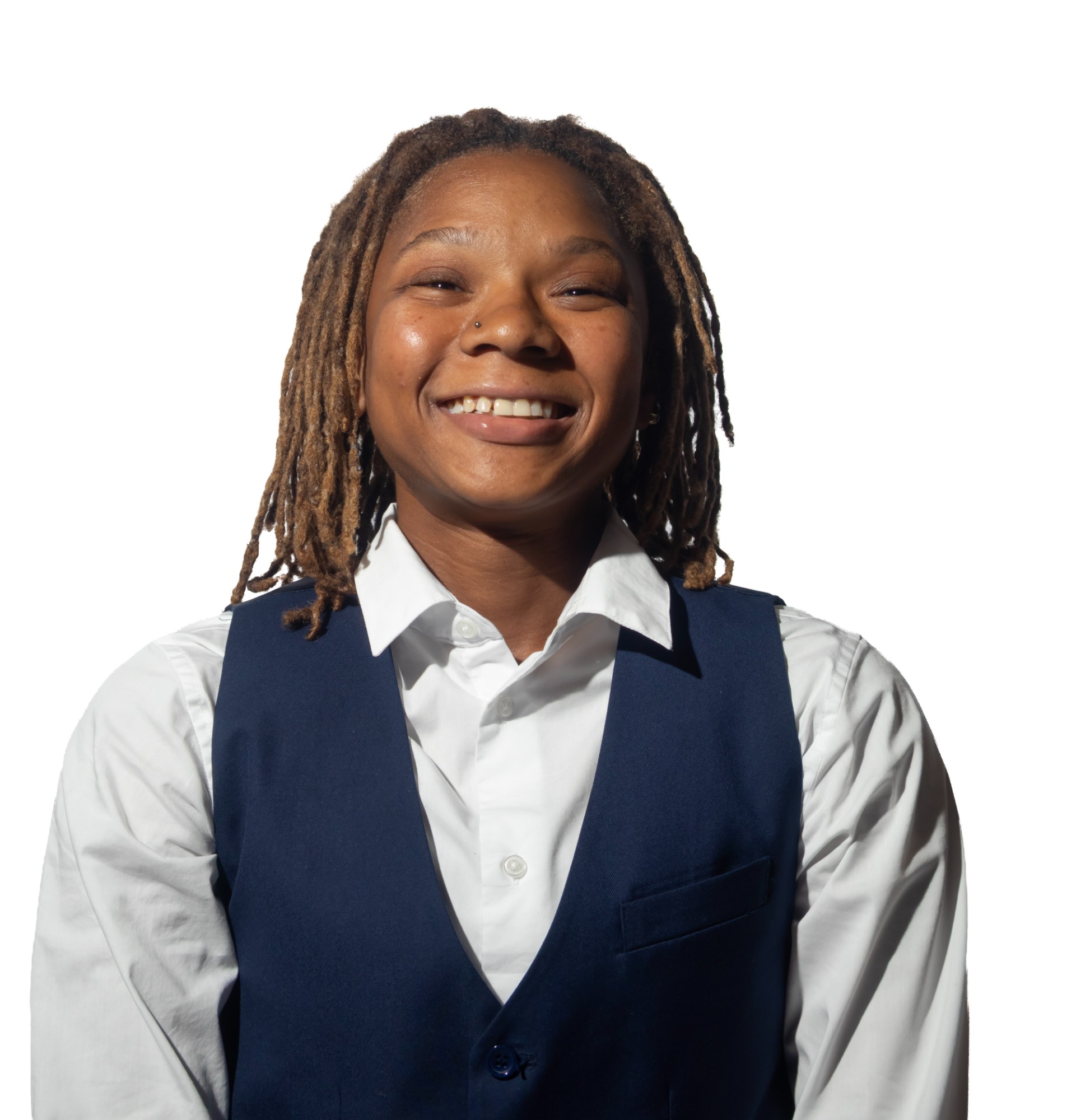 26-27 Women's Basketball Headshots