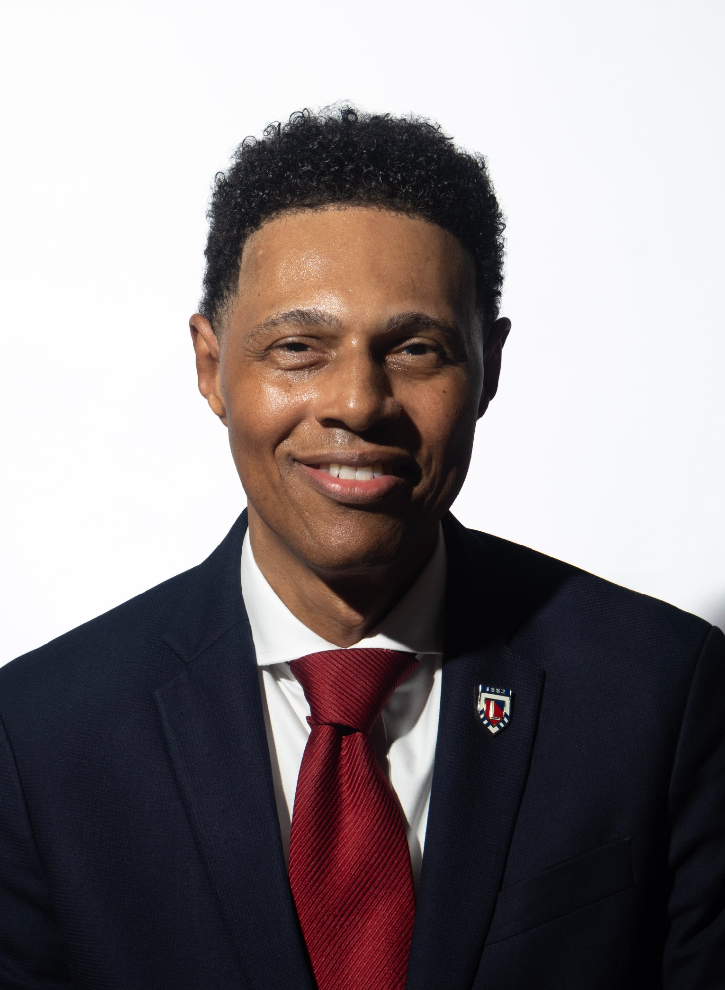 26-27 Women's Basketball Headshots