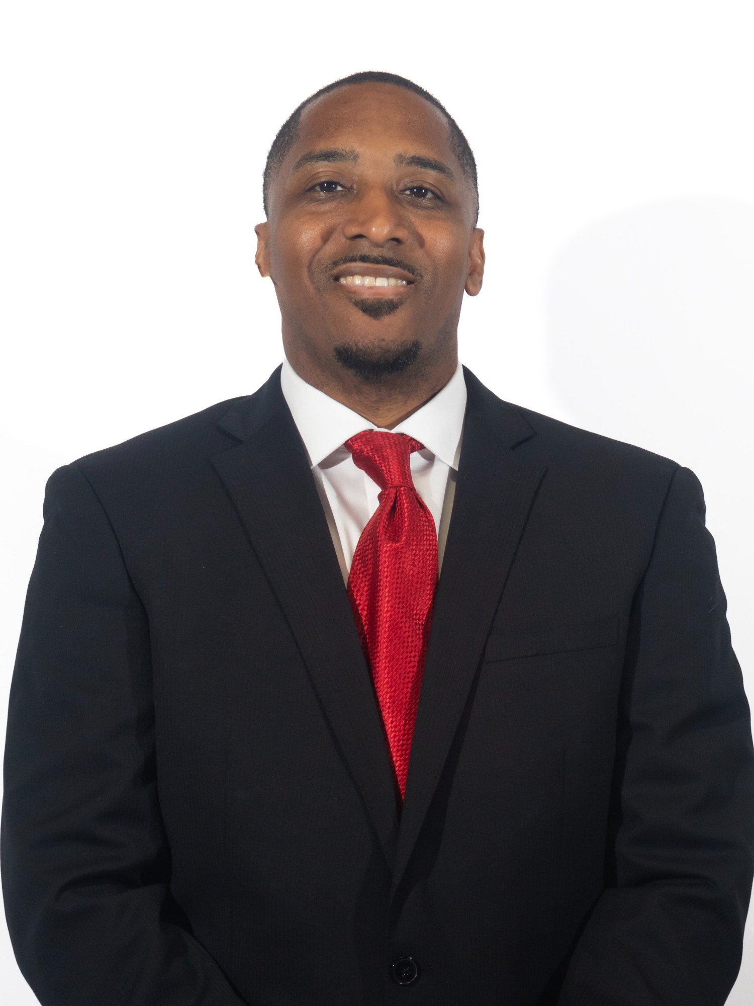 26-27 MBB Headshots