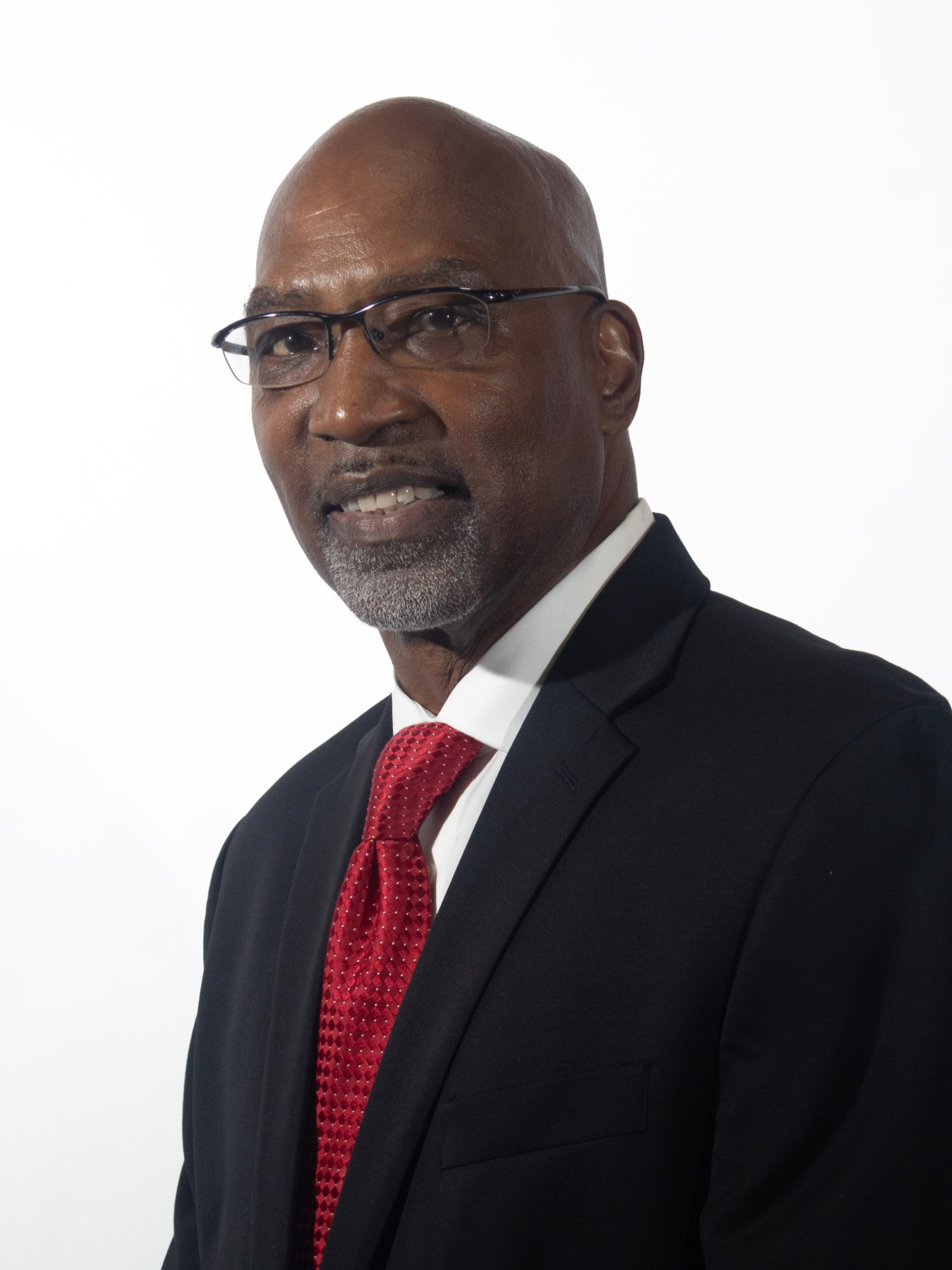 26-27 MBB Headshots