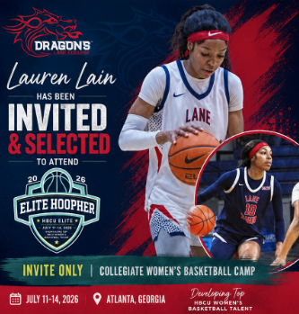 Women's Basketball