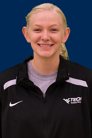 WVU Tech Basketball