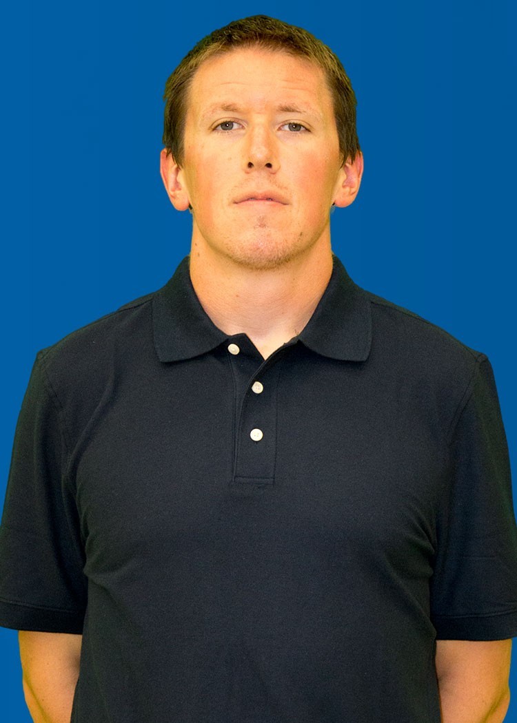 LiamHigginson
