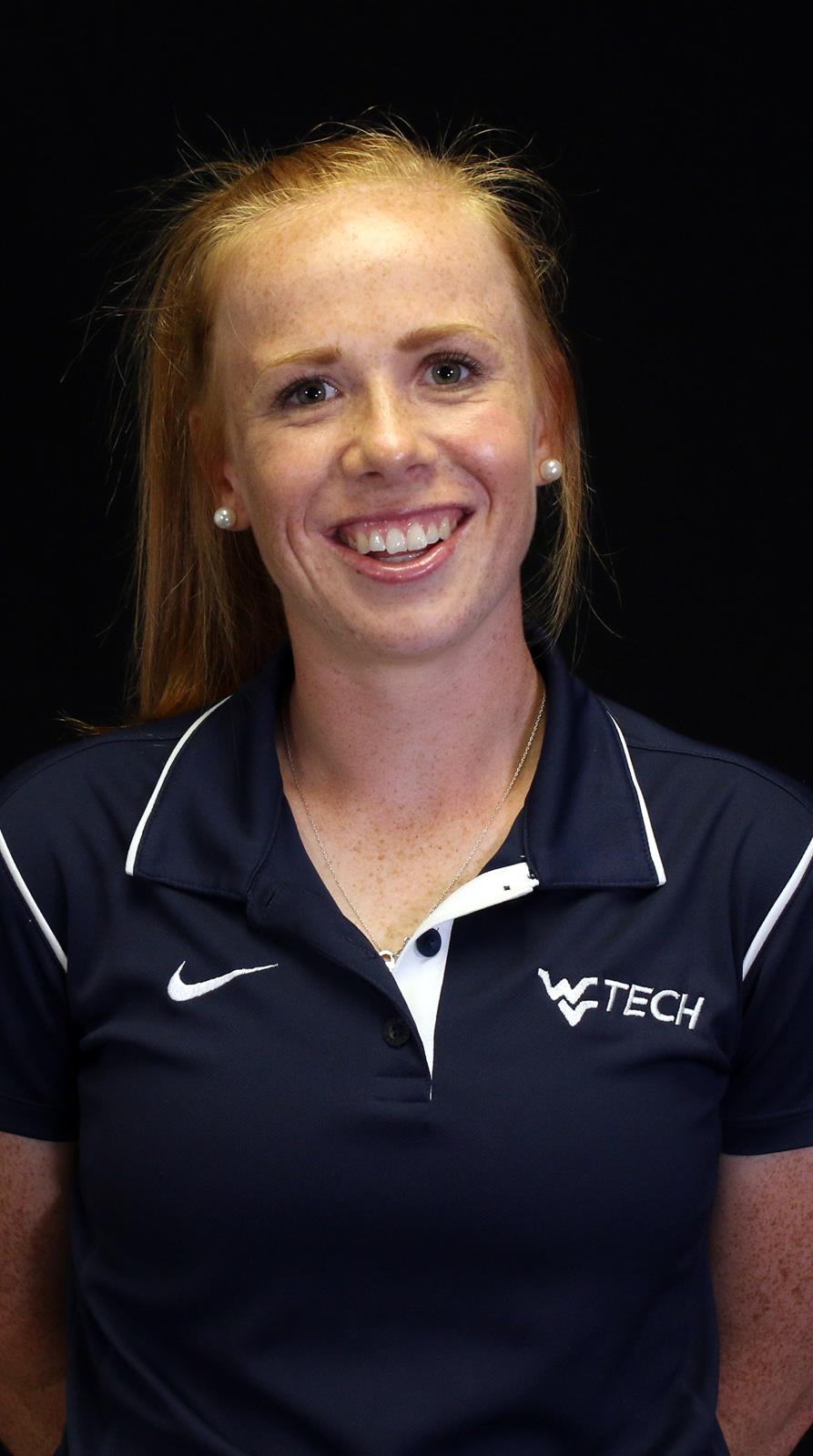 WVU Tech Soccer