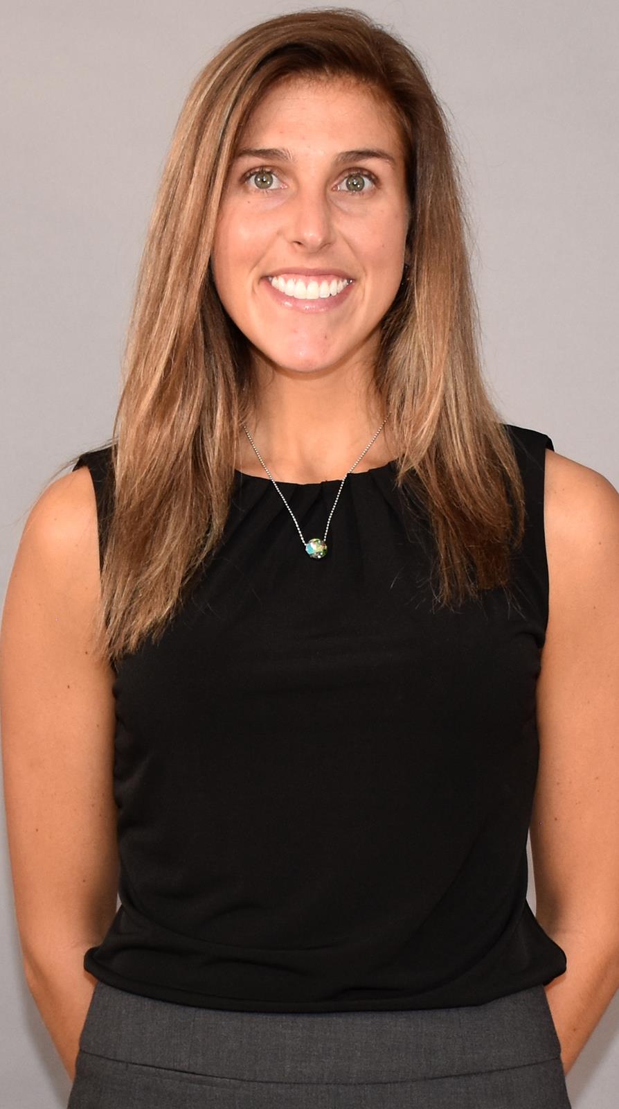 WVU Tech Women's Basketball 2019-20