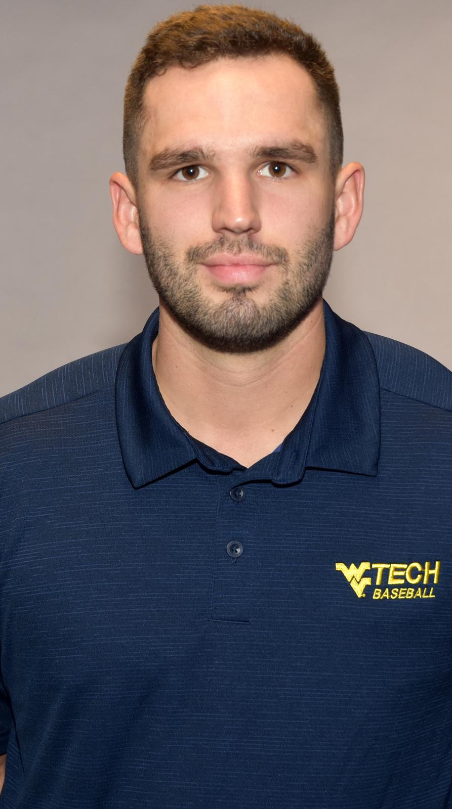 WVU Tech Baseball