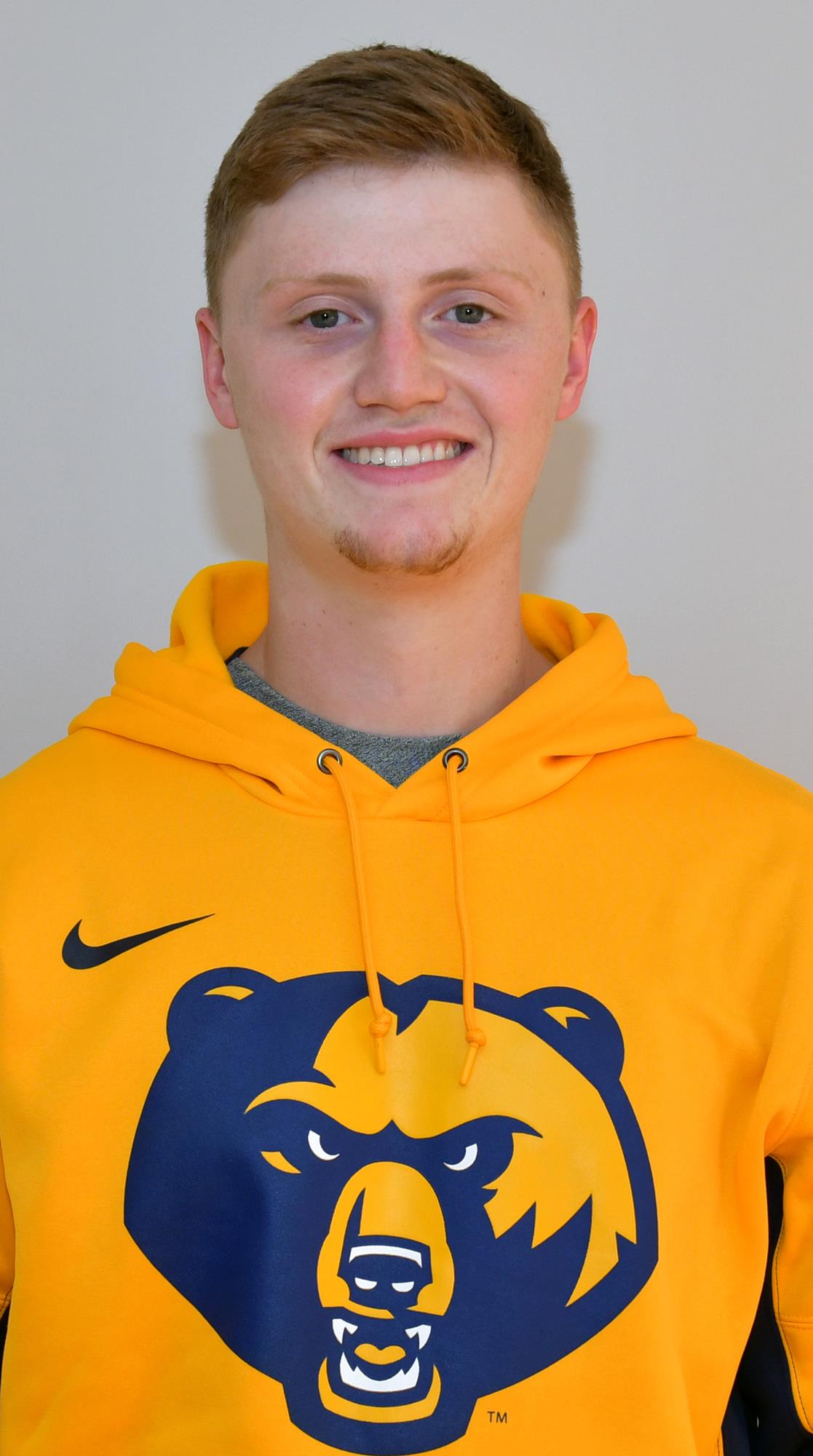 WVU Tech Basketball