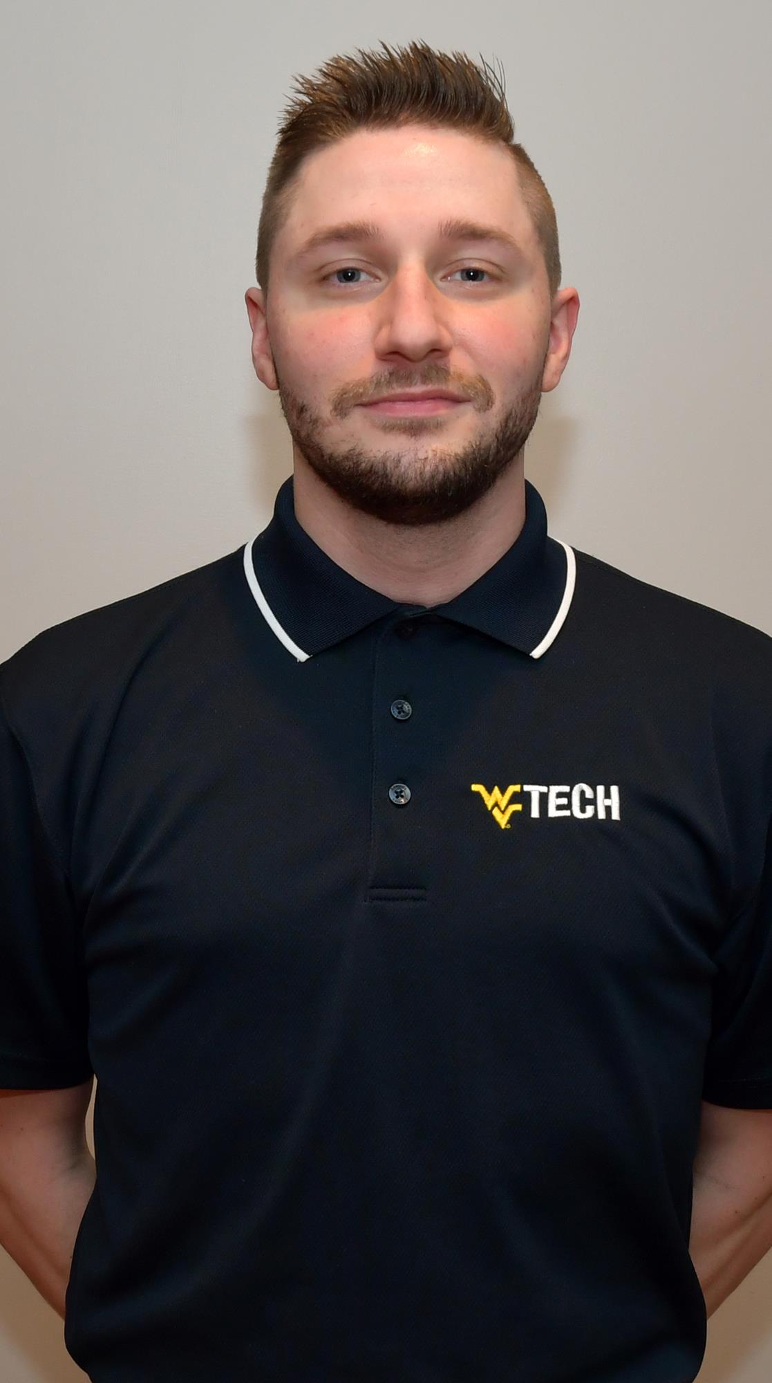 WVU Tech Esports