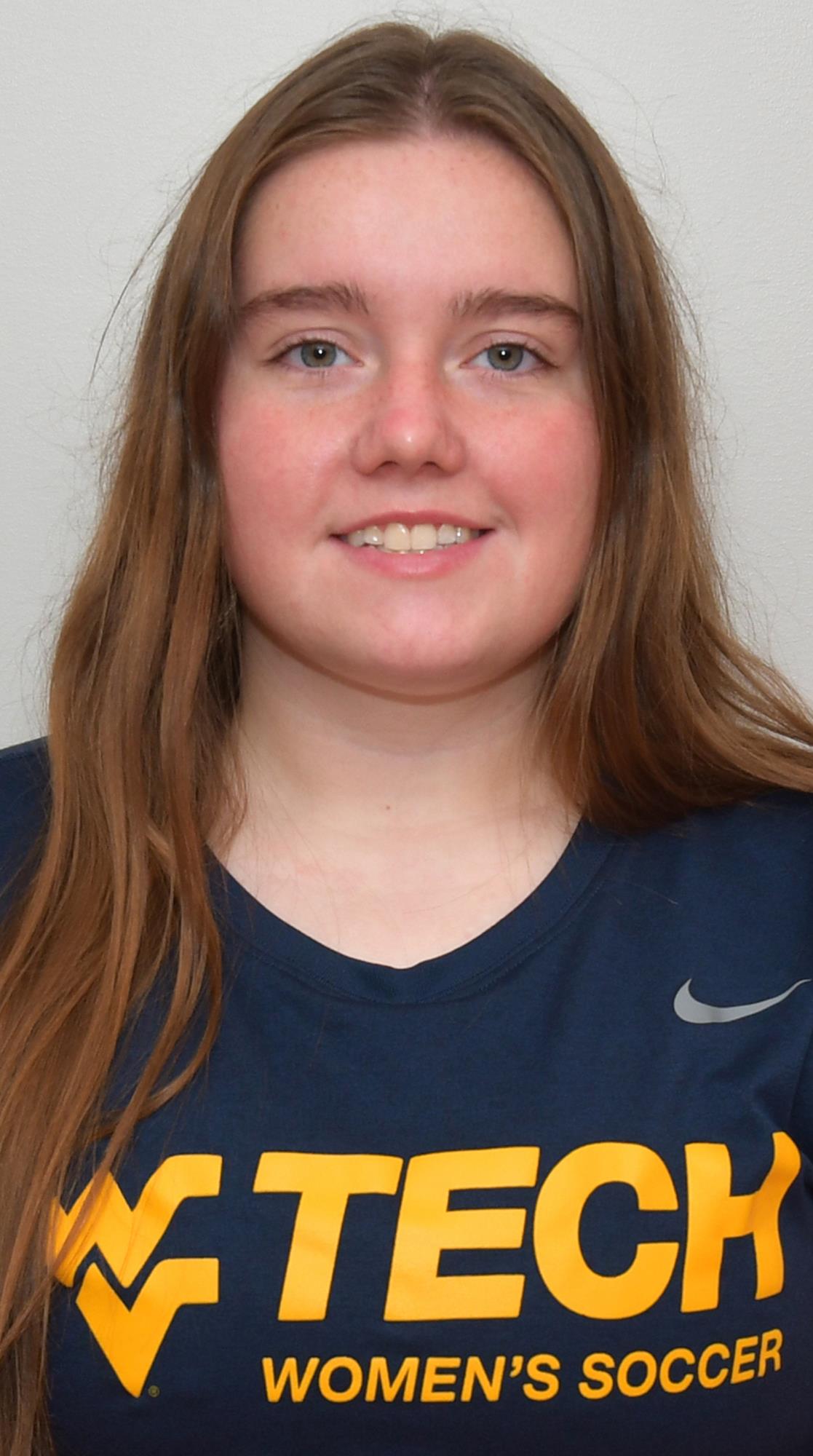 WVU Tech Soccer