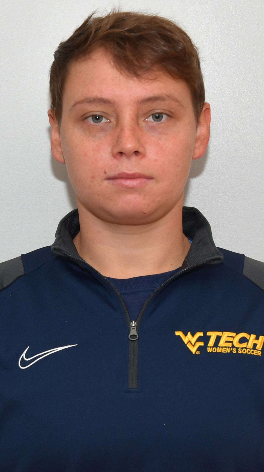WVU Tech Soccer