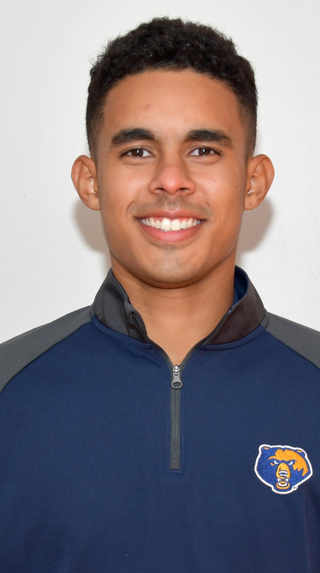 WVU Tech Soccer