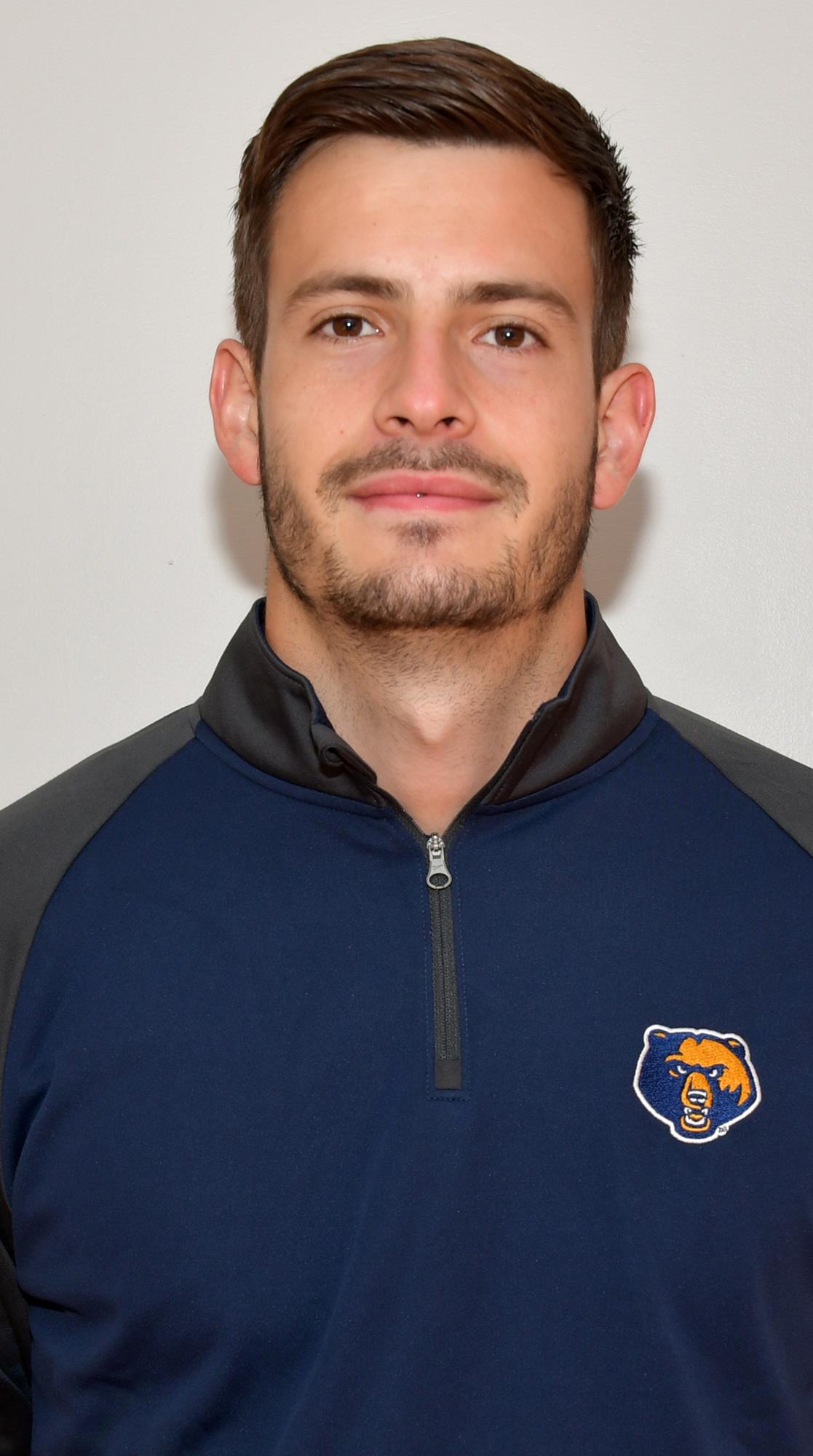 WVU Tech Soccer