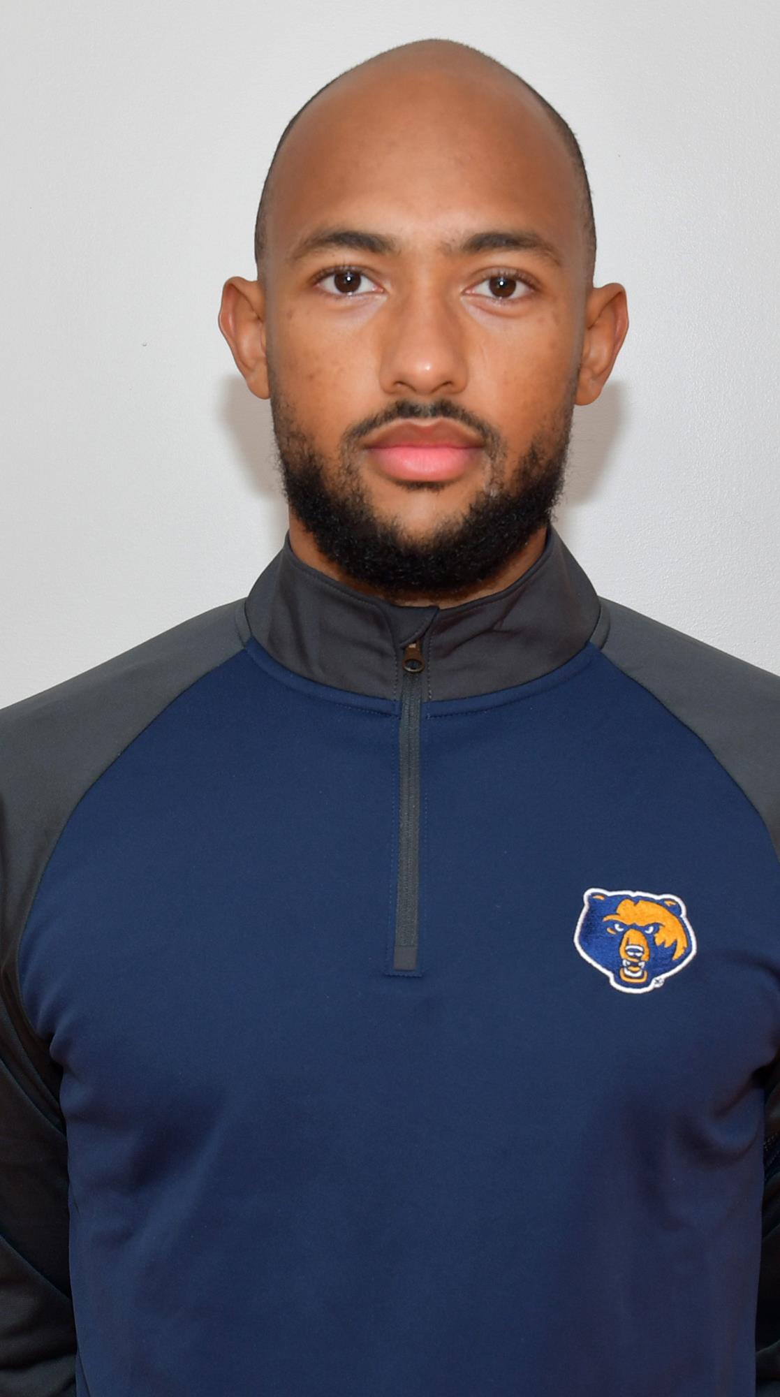 WVU Tech Soccer