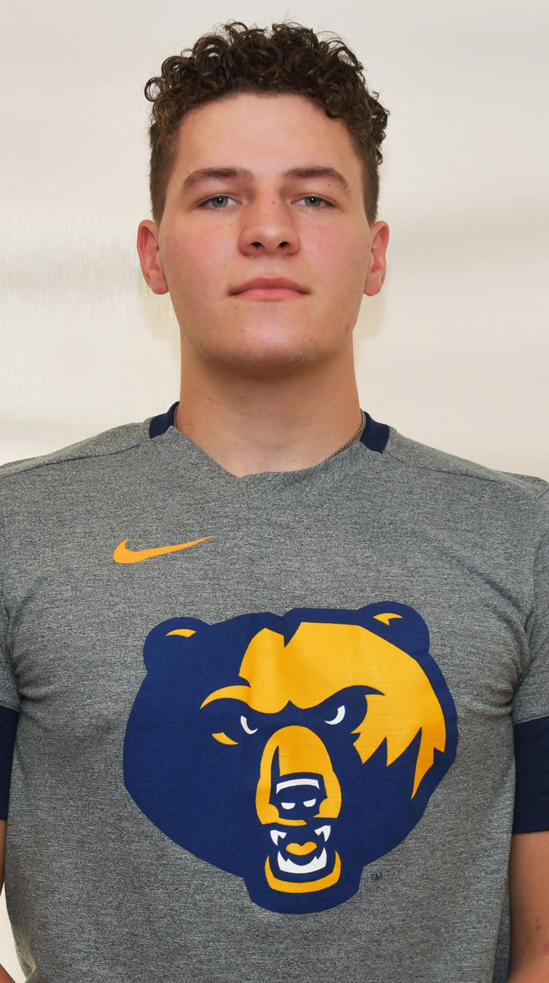 WVU Tech Basketball