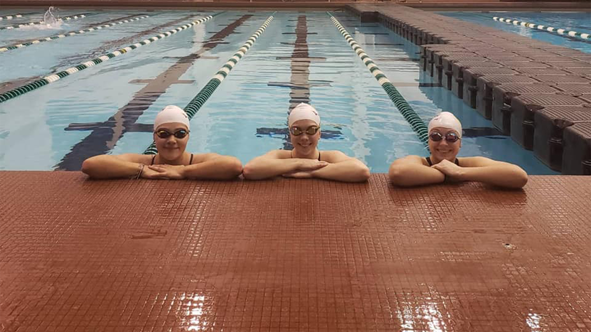WSWIM Magnus Cup