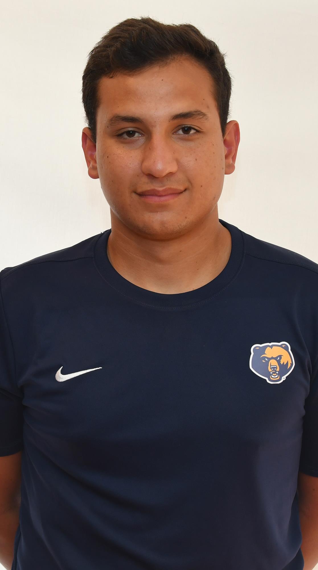 WVU Tech Soccer