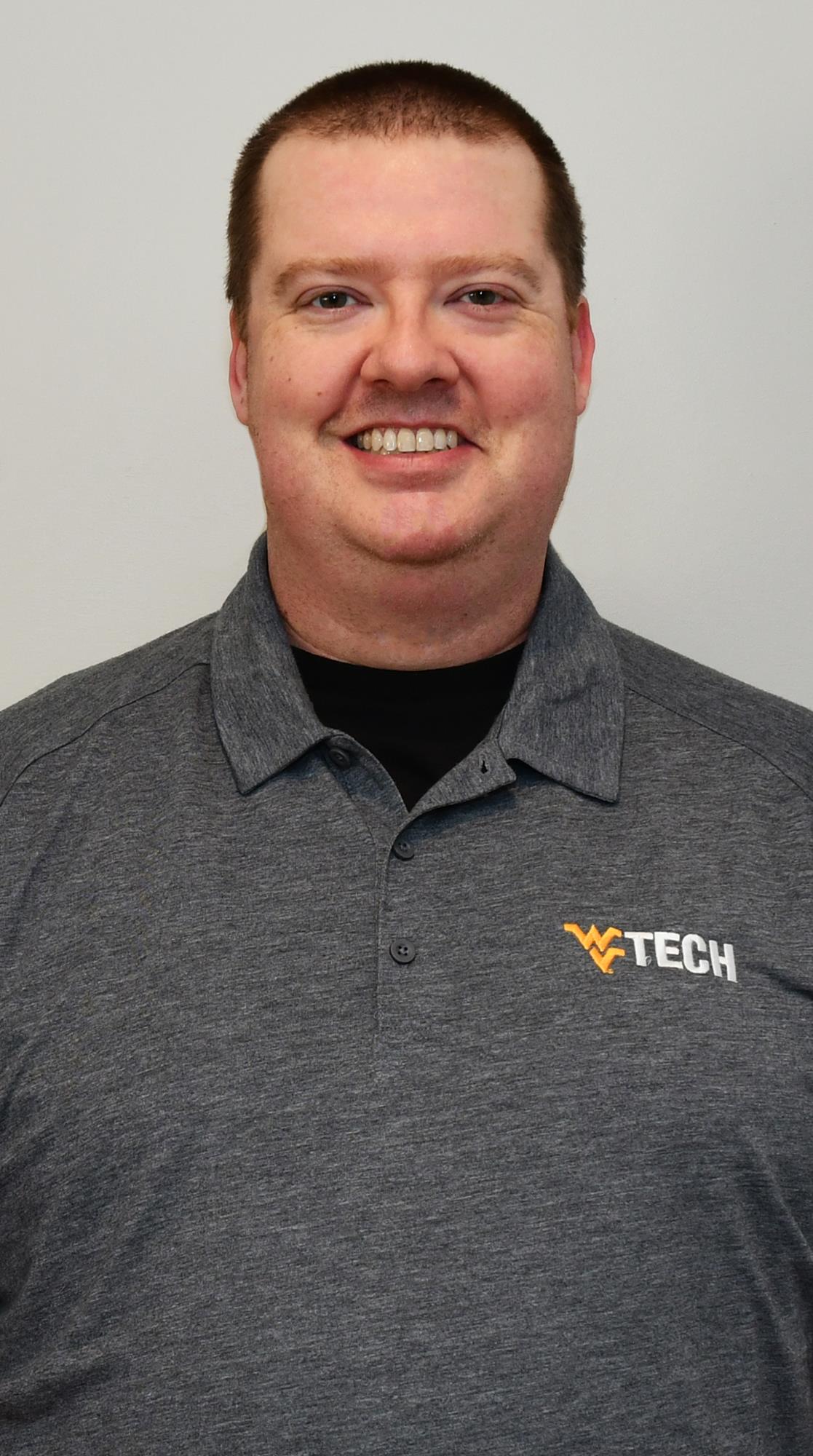 WVU Tech Esports
