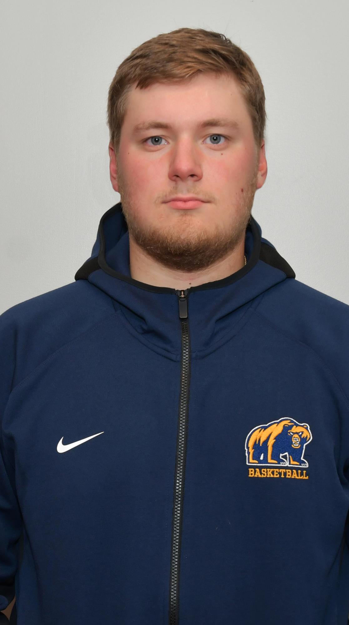 WVU Tech Basketball