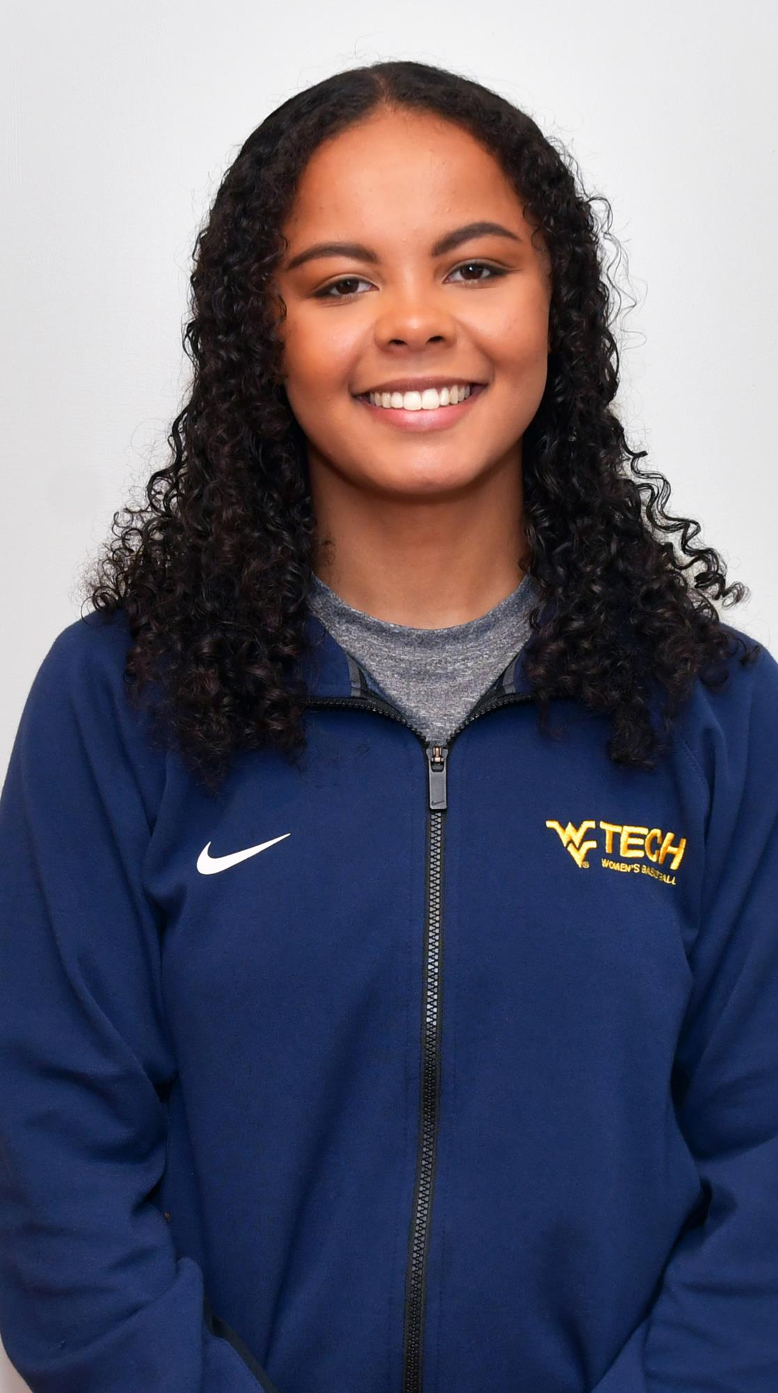 WVU Tech Basketball