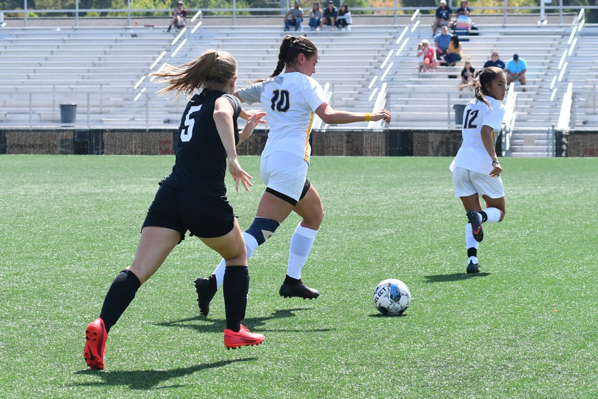WVUTech Falls In Close Home Opening Battle WVU Tech Athletics wvutech-falls-in-close-home-opening-battle-wvu-tech-athletics