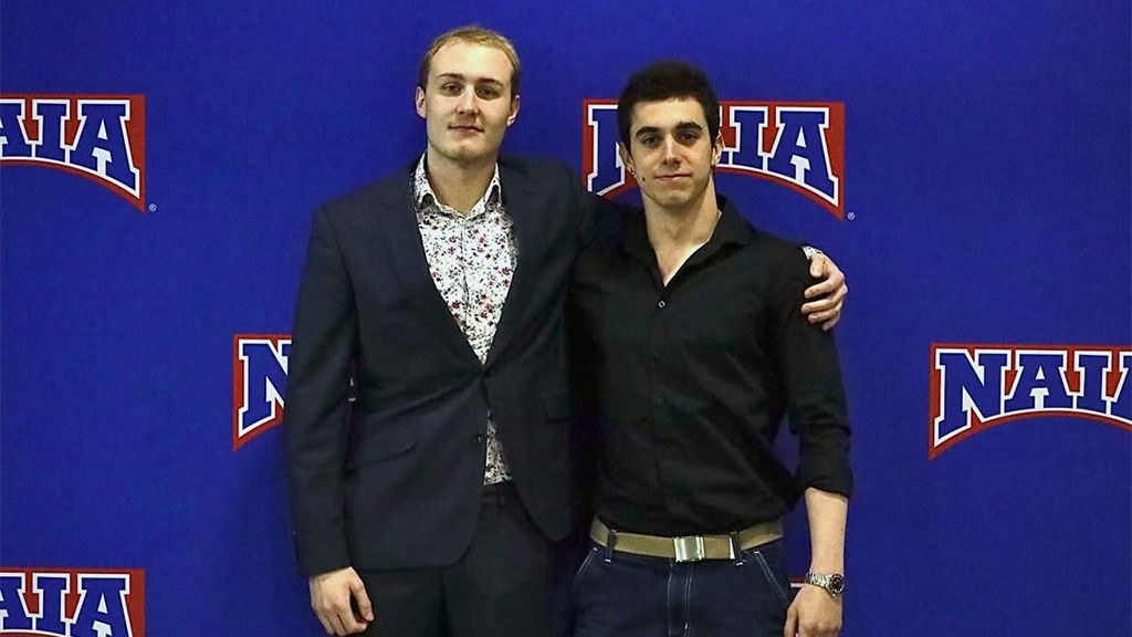 Merhout Trovesi Nationals