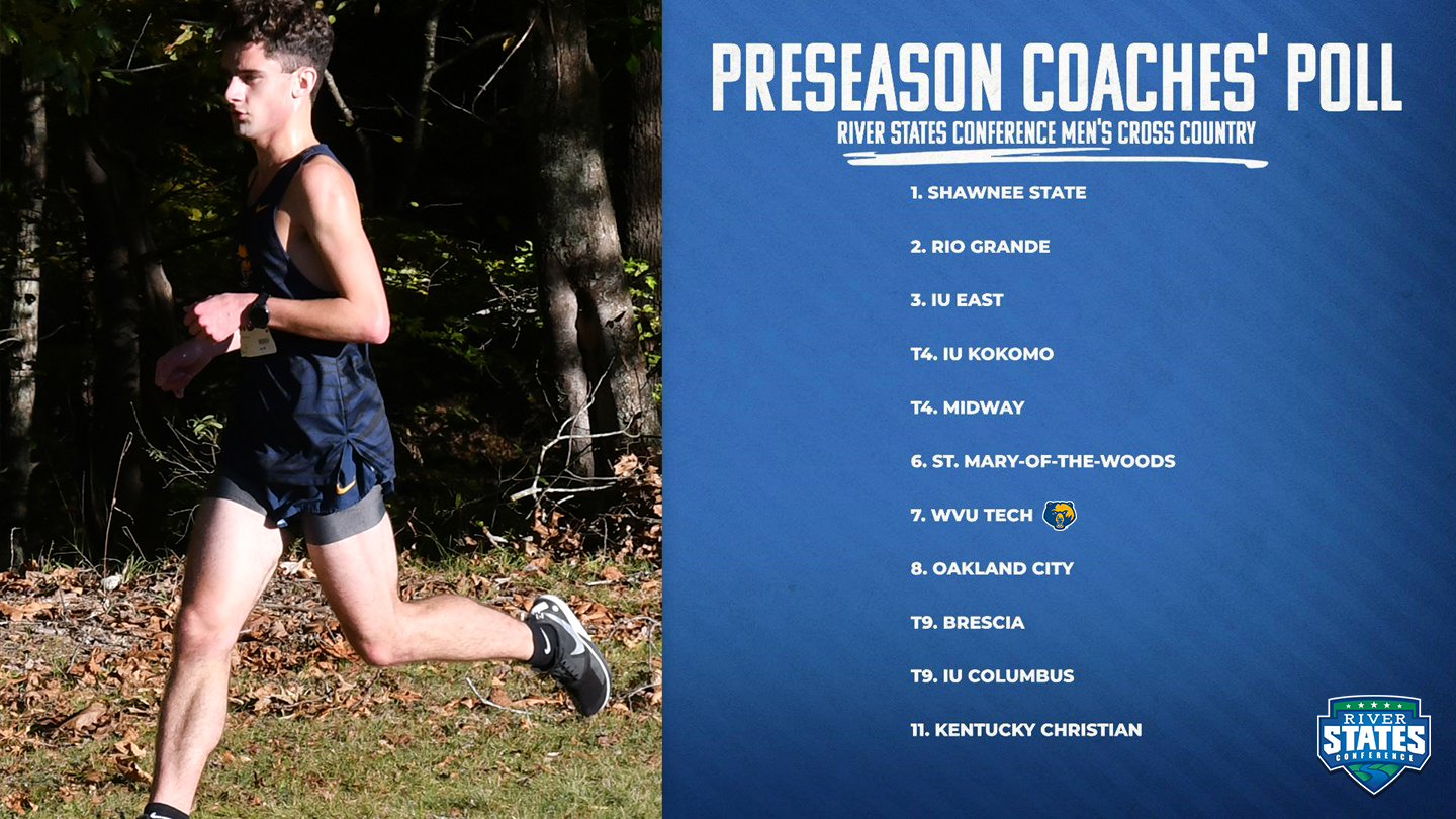 MXC Preseason